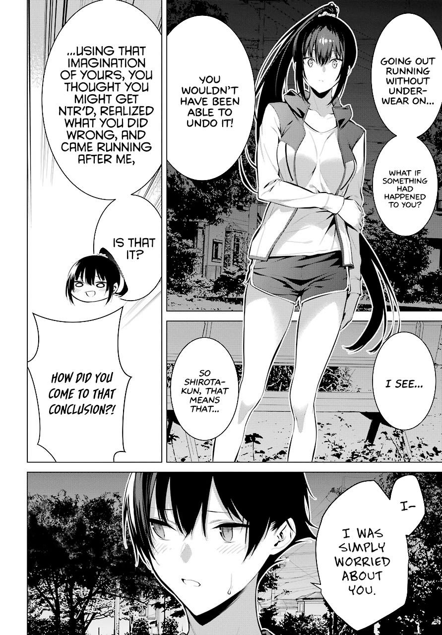 Page 17 of Chapter 5
