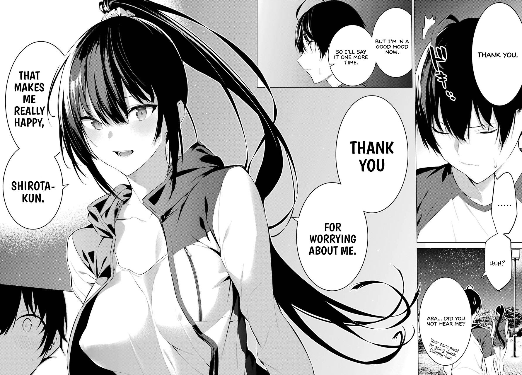 Page 19 of Chapter 5