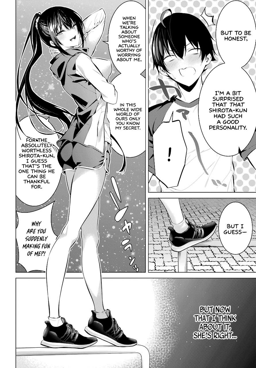 Page 20 of Chapter 5