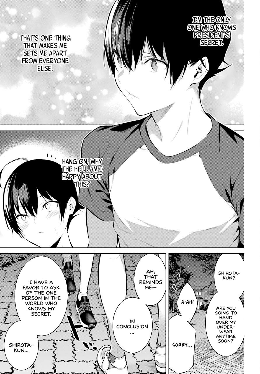 Page 21 of Chapter 5