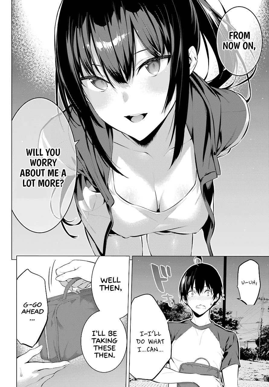 Page 22 of Chapter 5