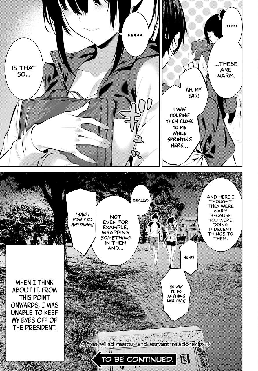 Page 23 of Chapter 5