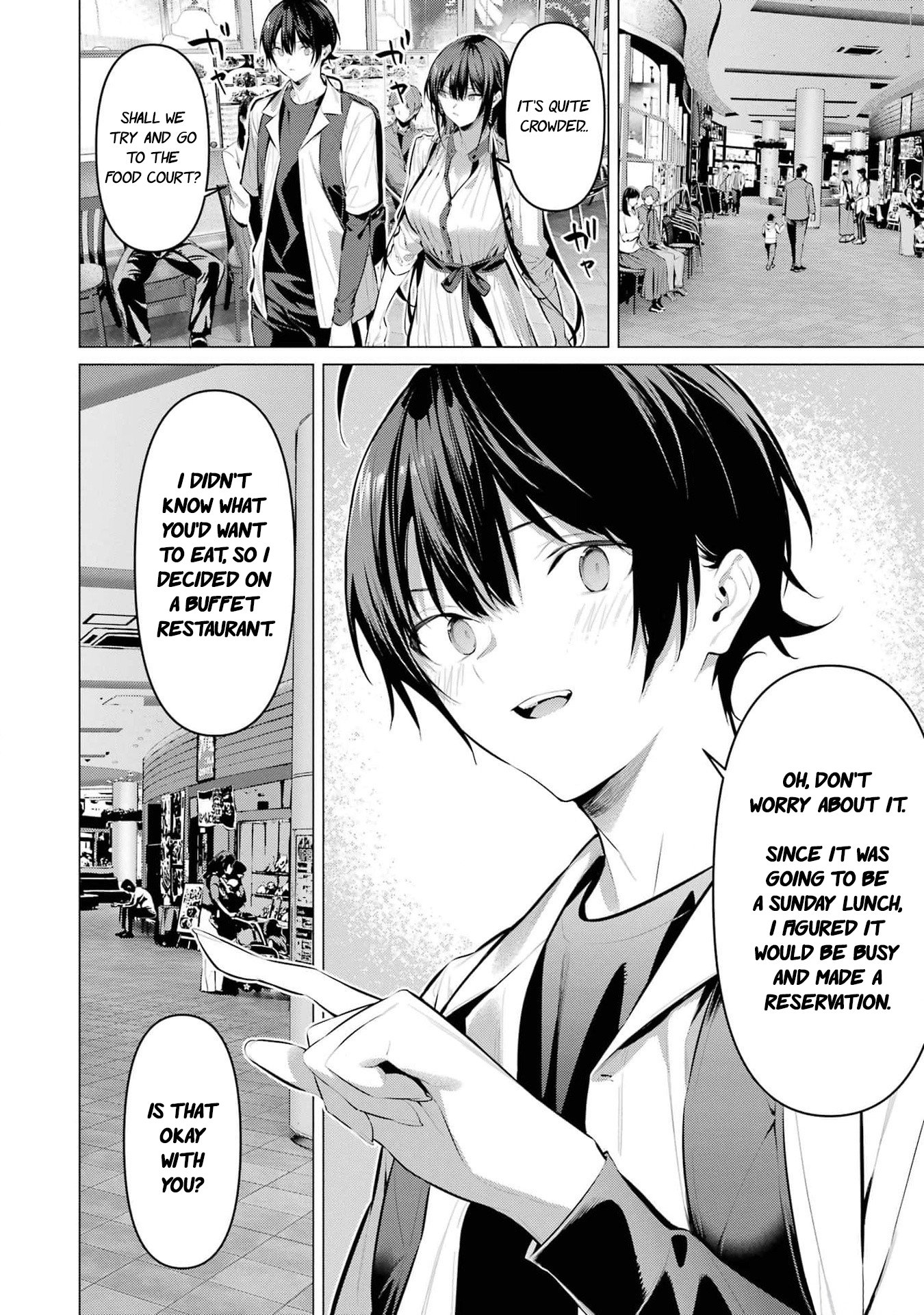 Page 3 of Chapter 50