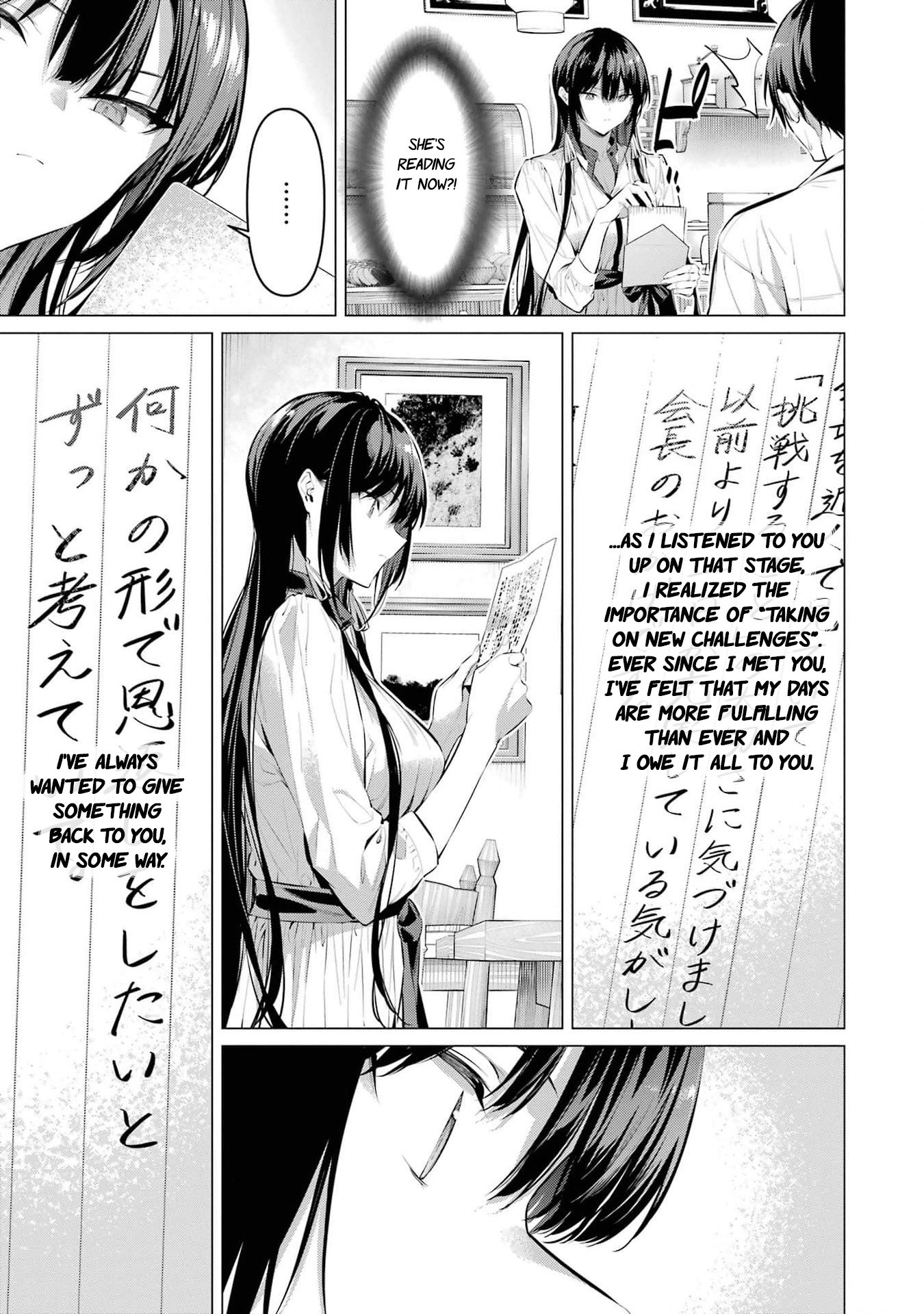 Page 8 of Chapter 50