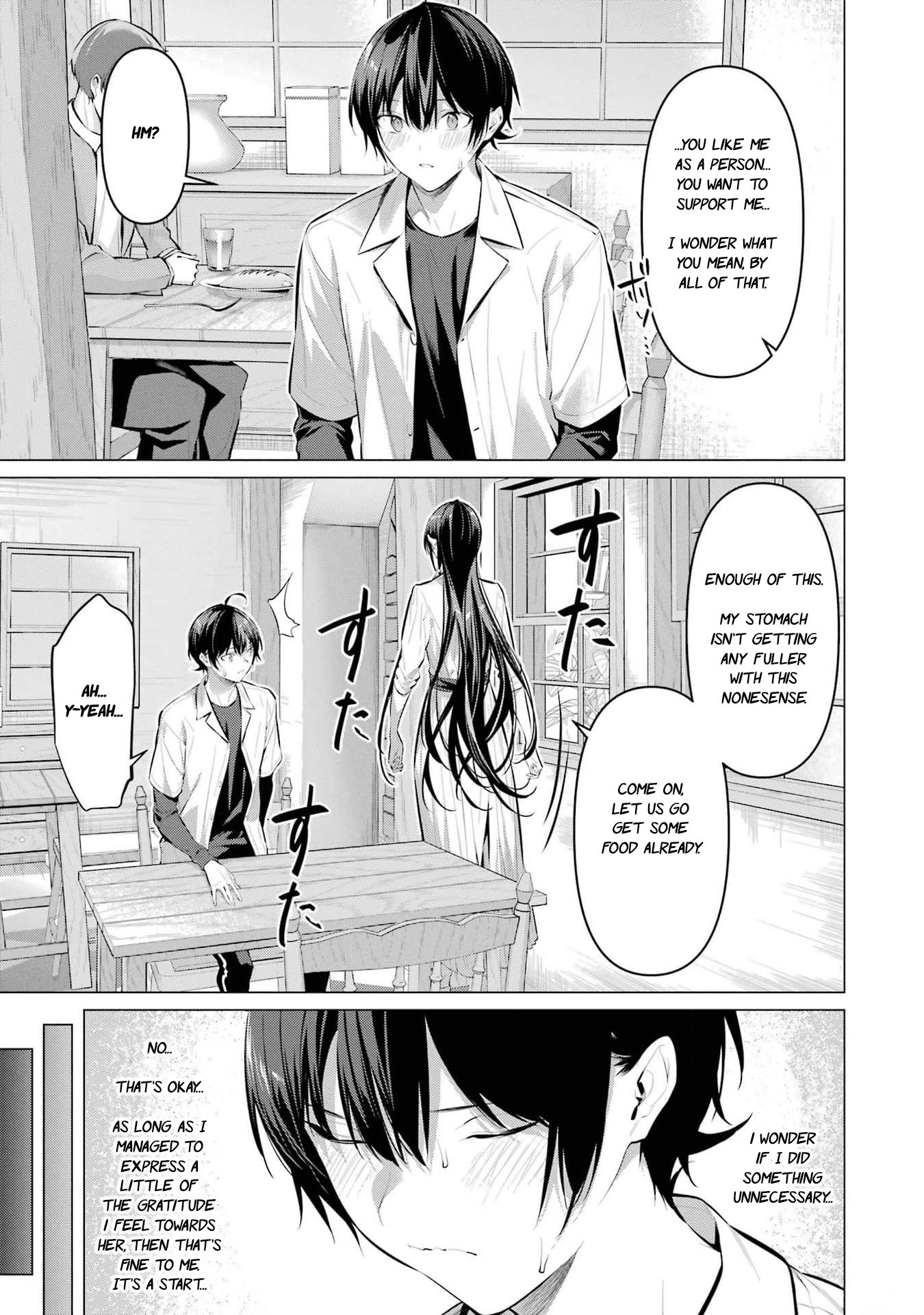 Page 10 of Chapter 50
