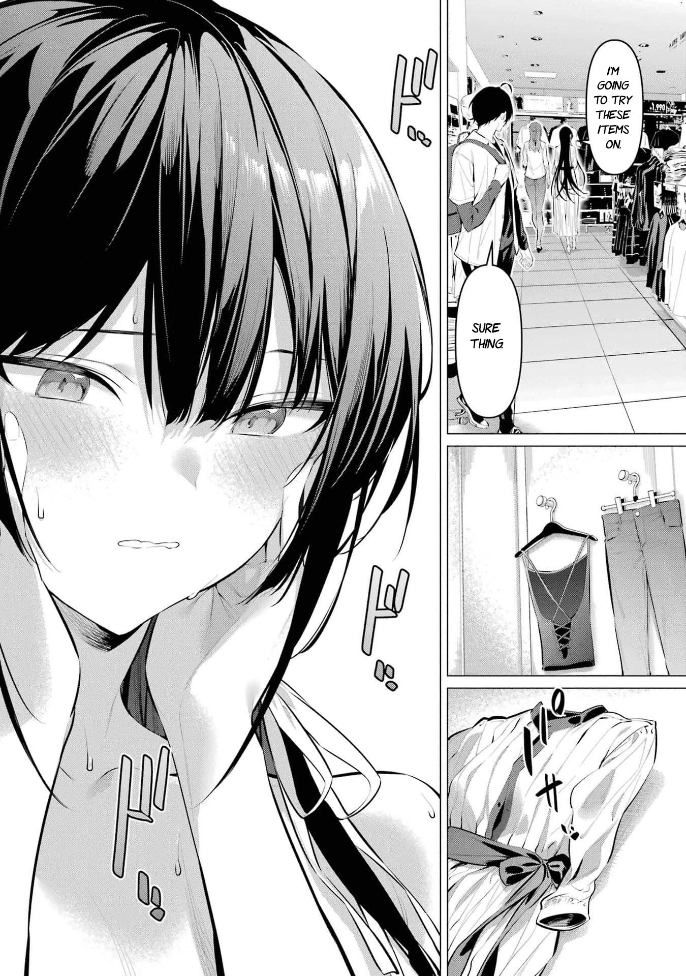 Page 13 of Chapter 50