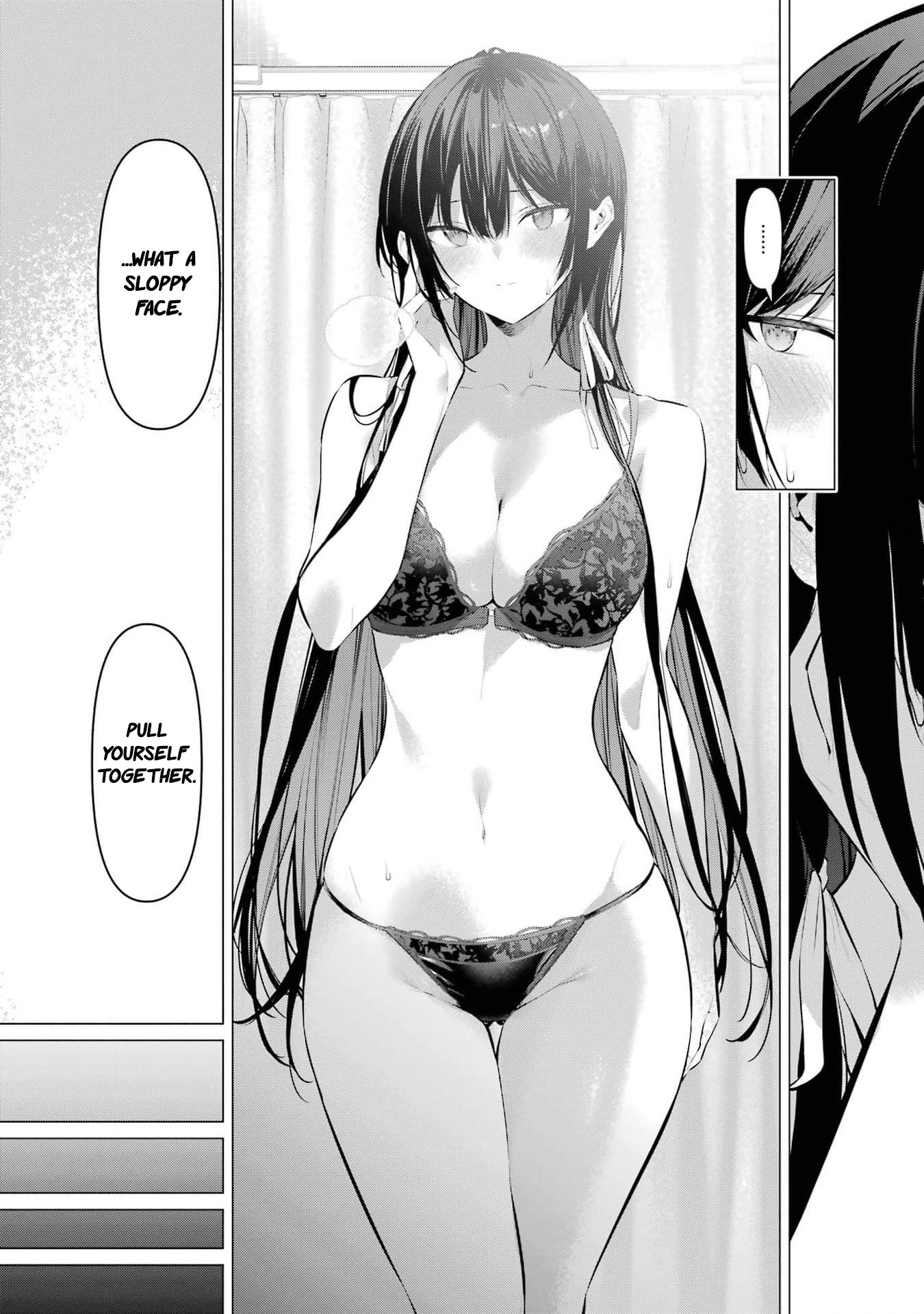 Page 14 of Chapter 50