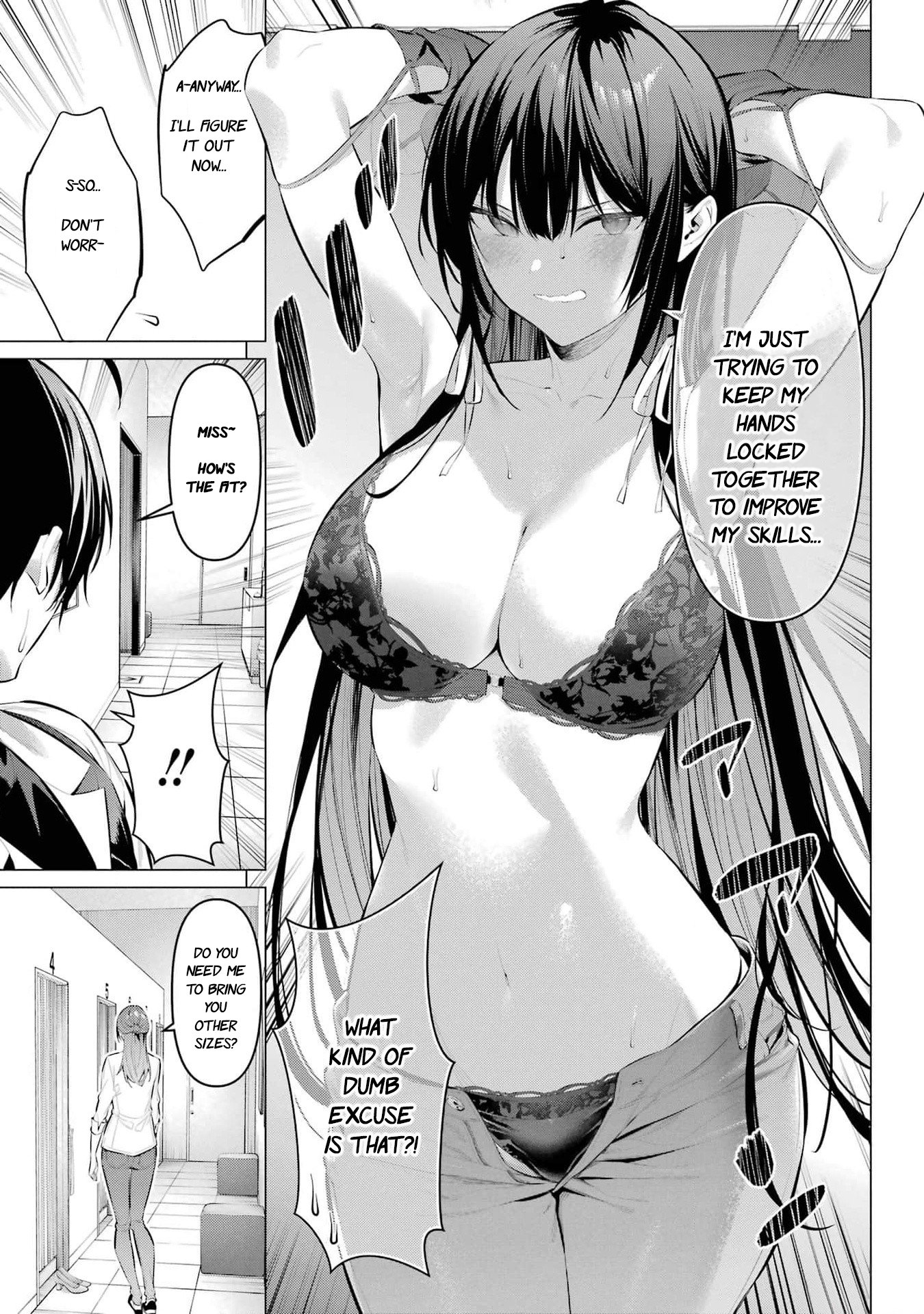 Page 18 of Chapter 50