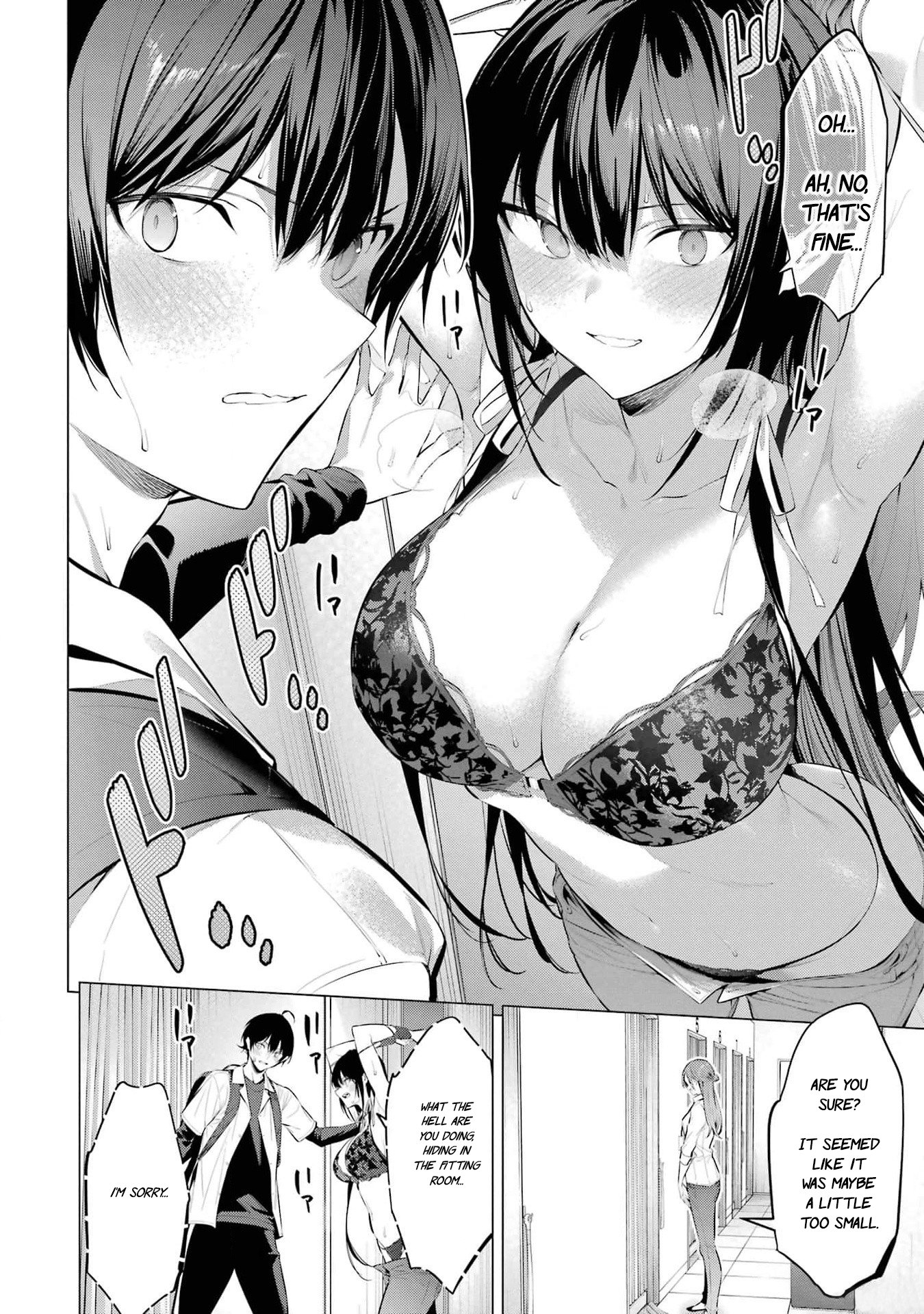Page 19 of Chapter 50