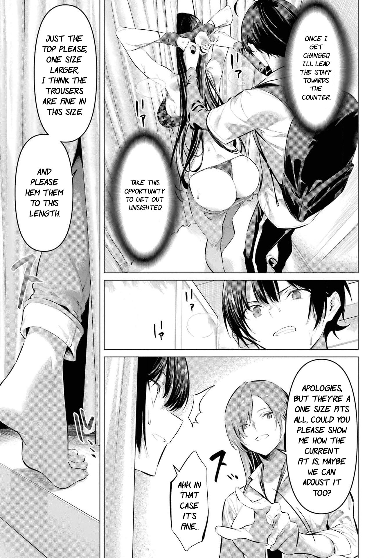 Page 22 of Chapter 50