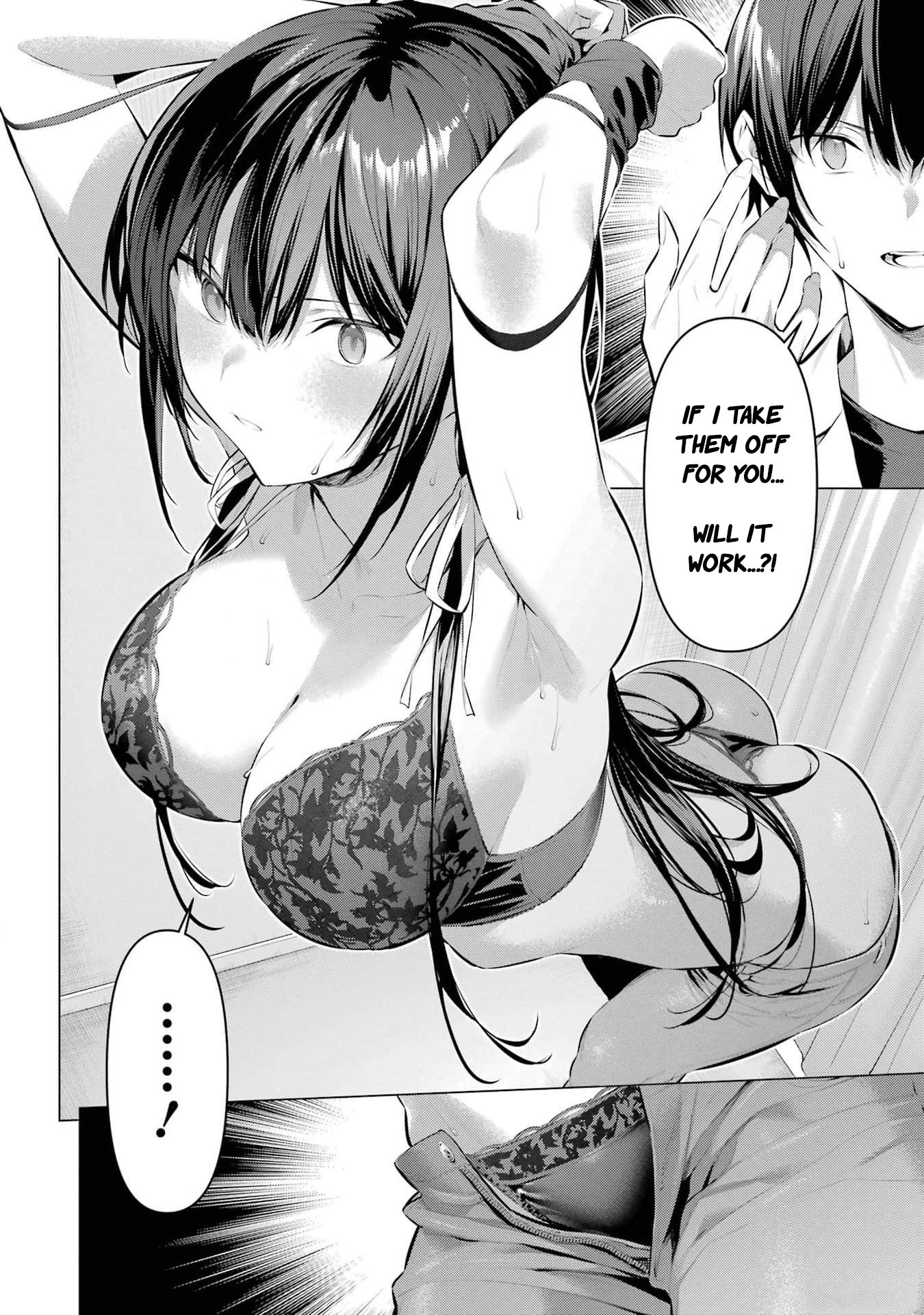 Page 25 of Chapter 50