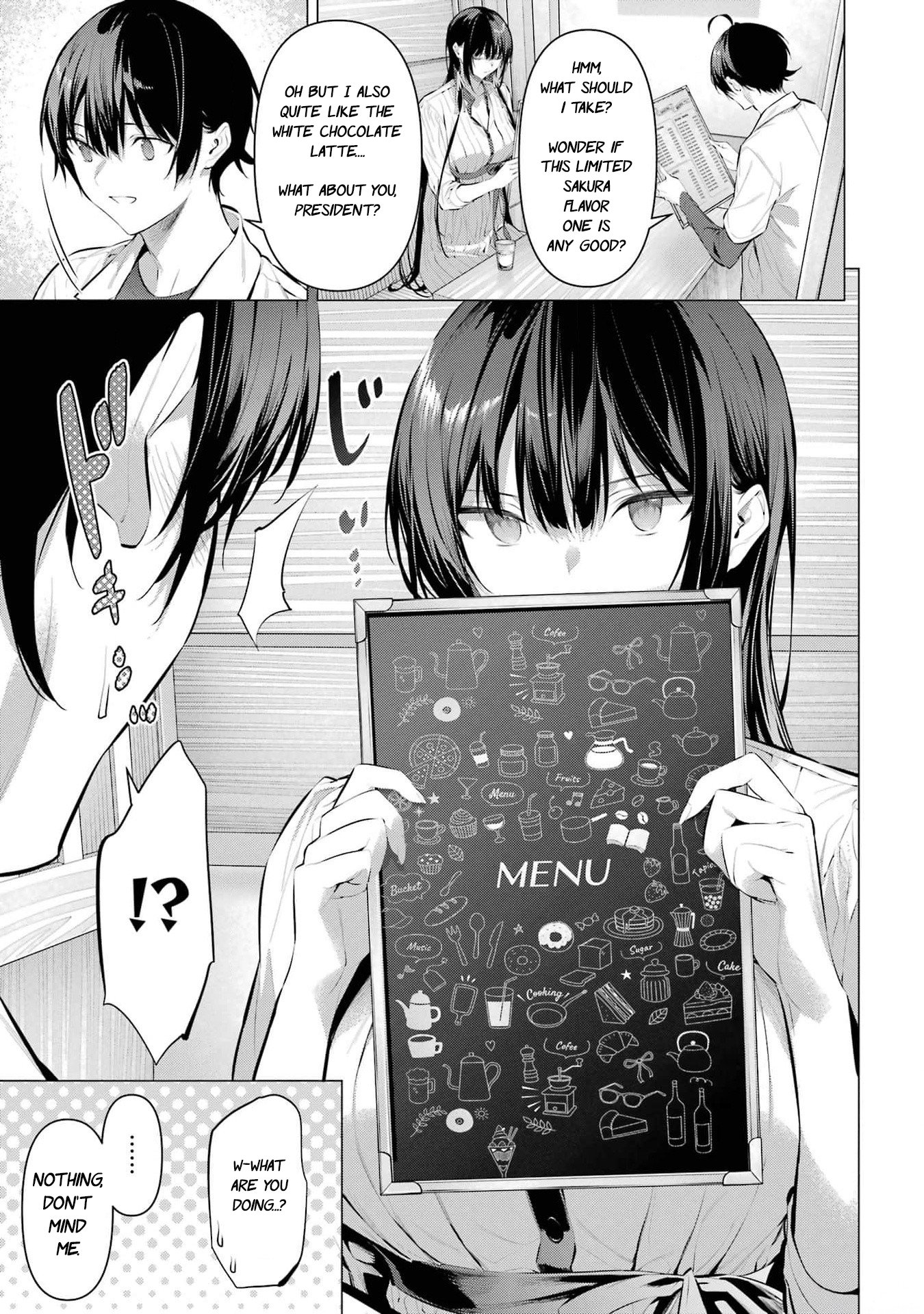 Page 8 of Chapter 51