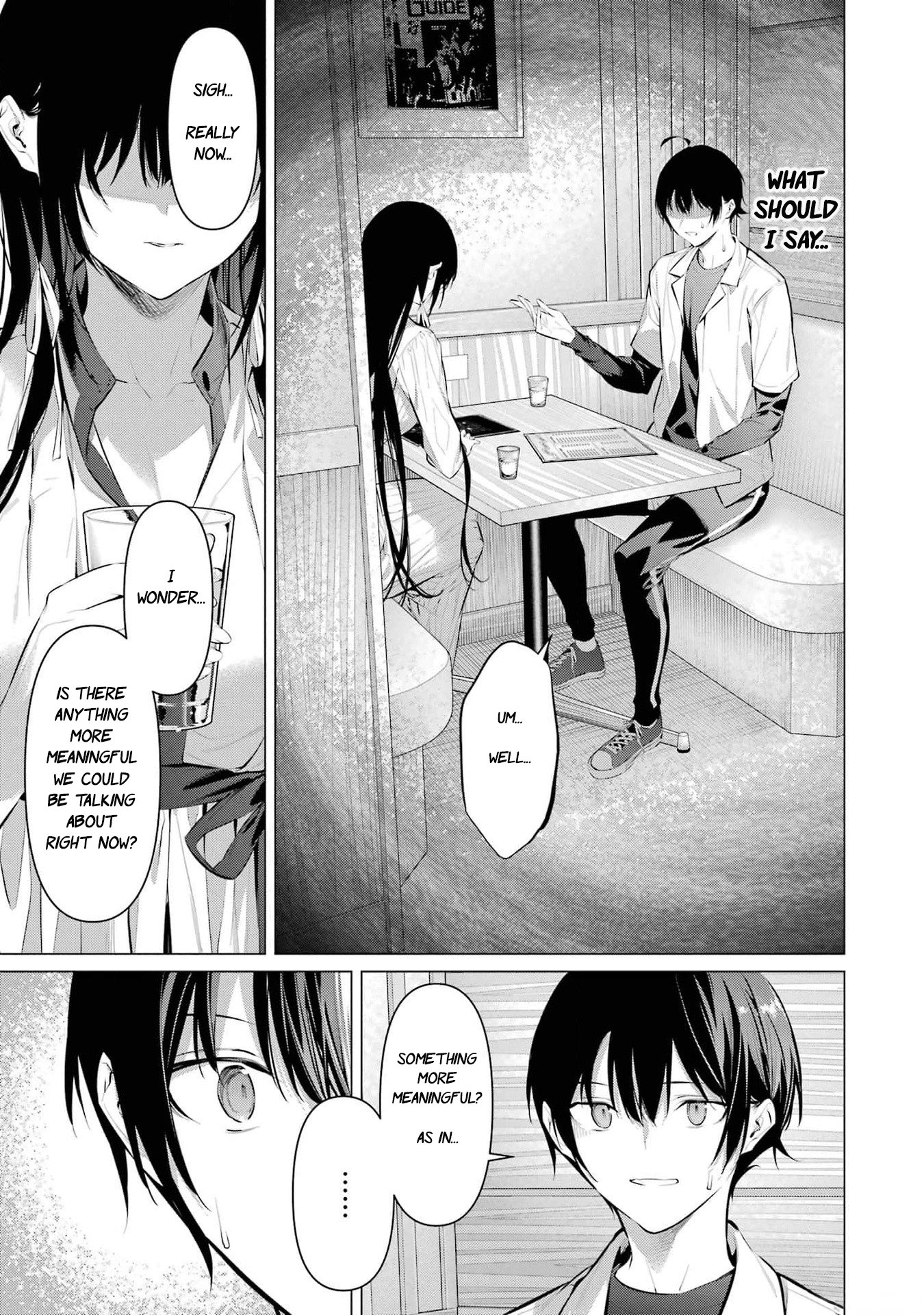 Page 10 of Chapter 51