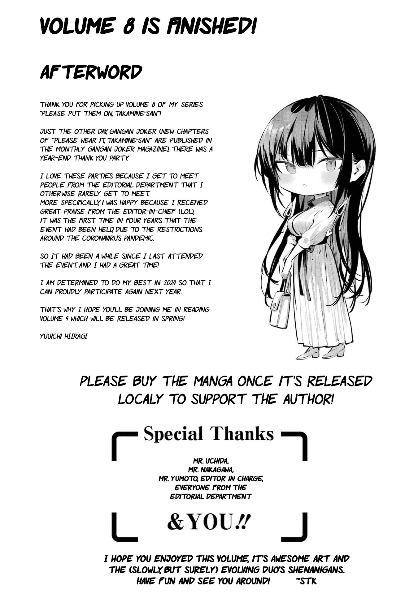 Page 26 of Chapter 51