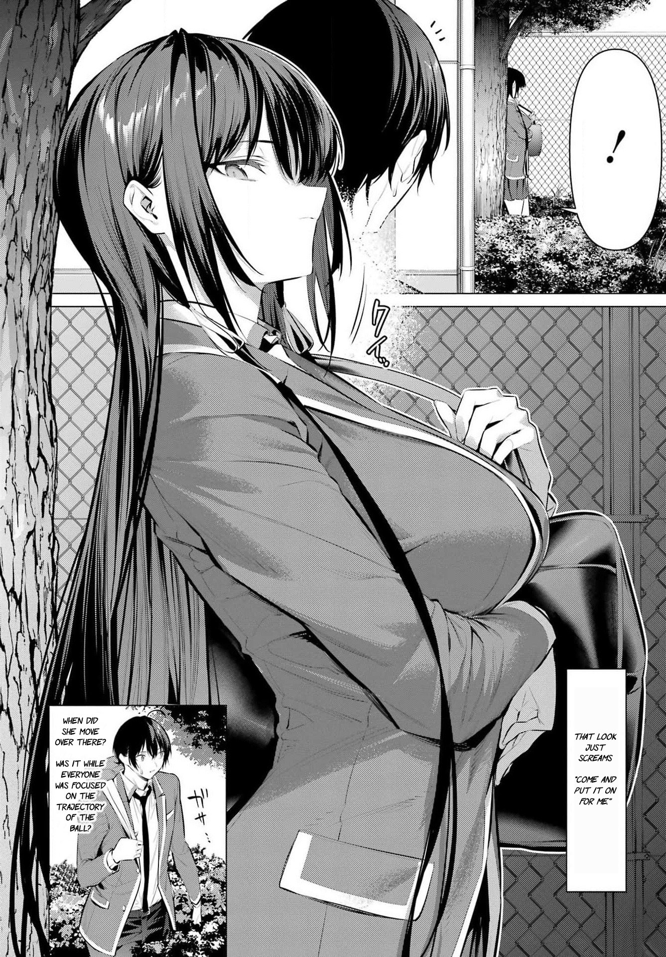 Page 8 of Chapter 52