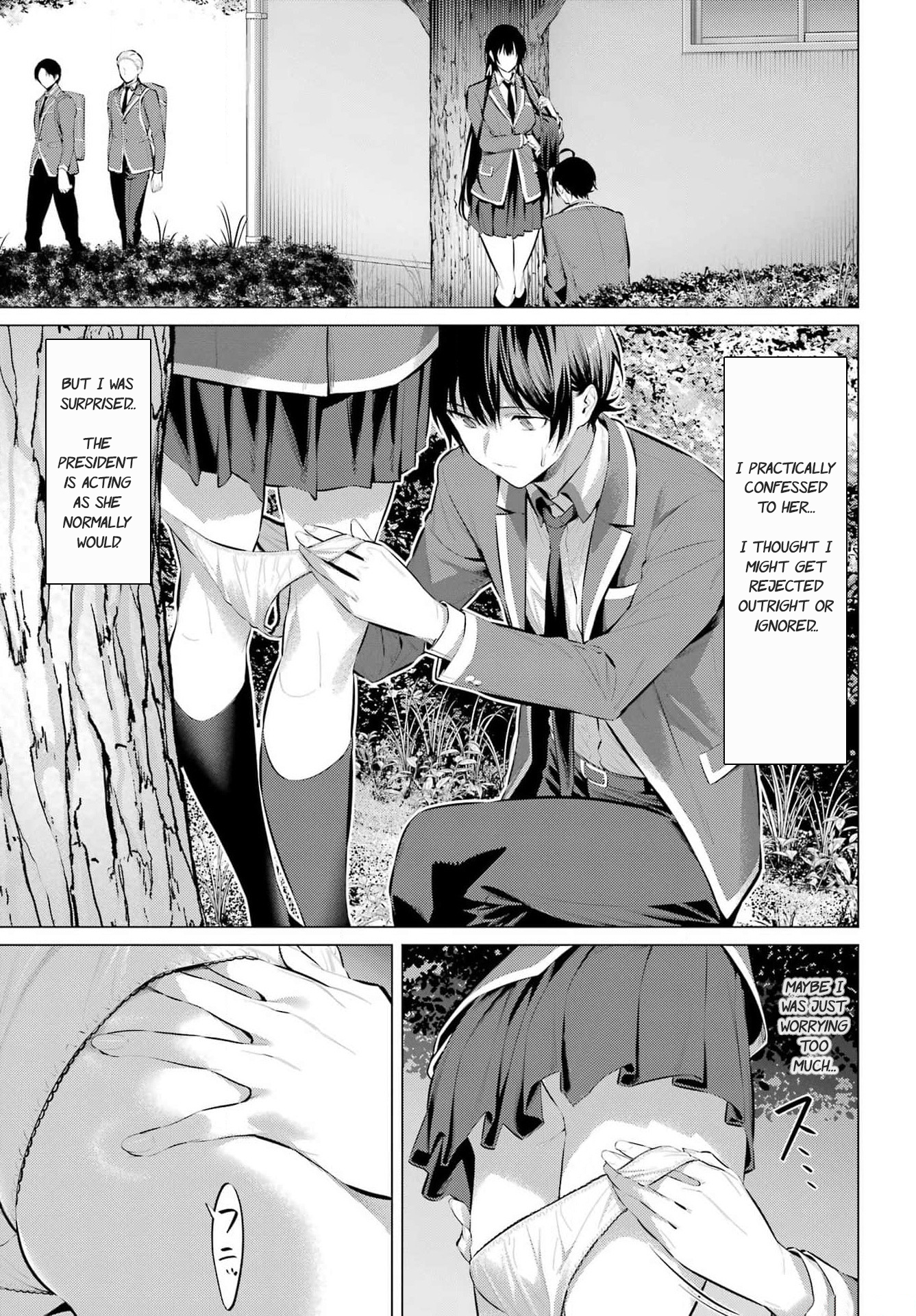 Page 9 of Chapter 52