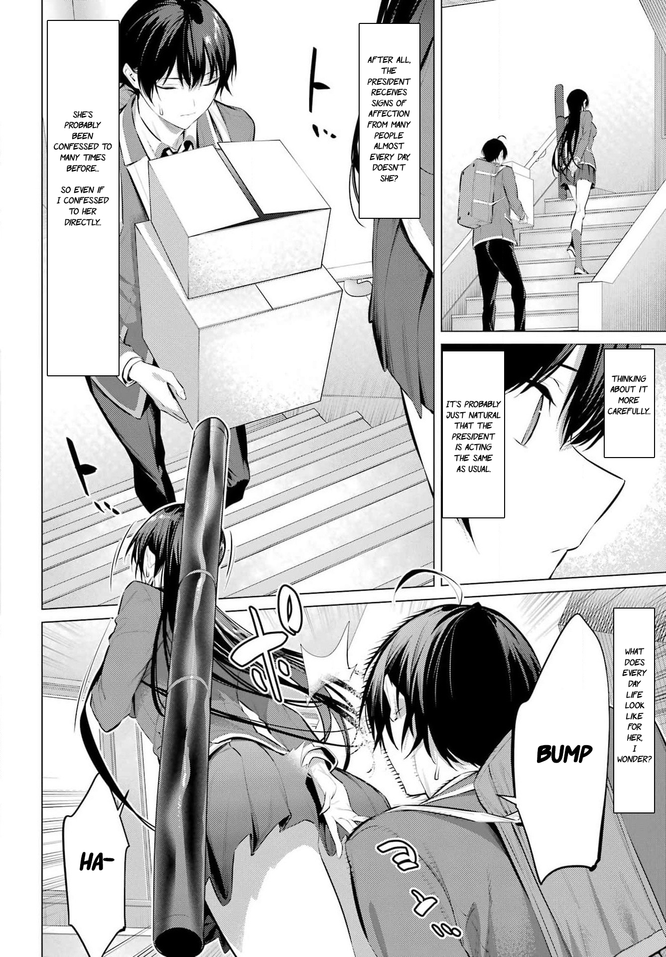 Page 12 of Chapter 52
