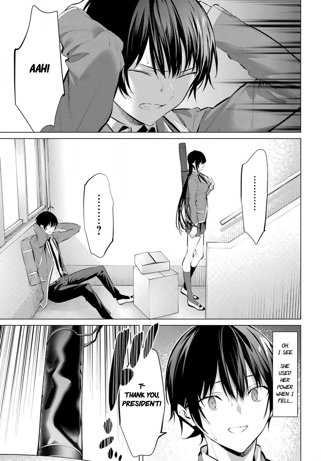 Page 15 of Chapter 52