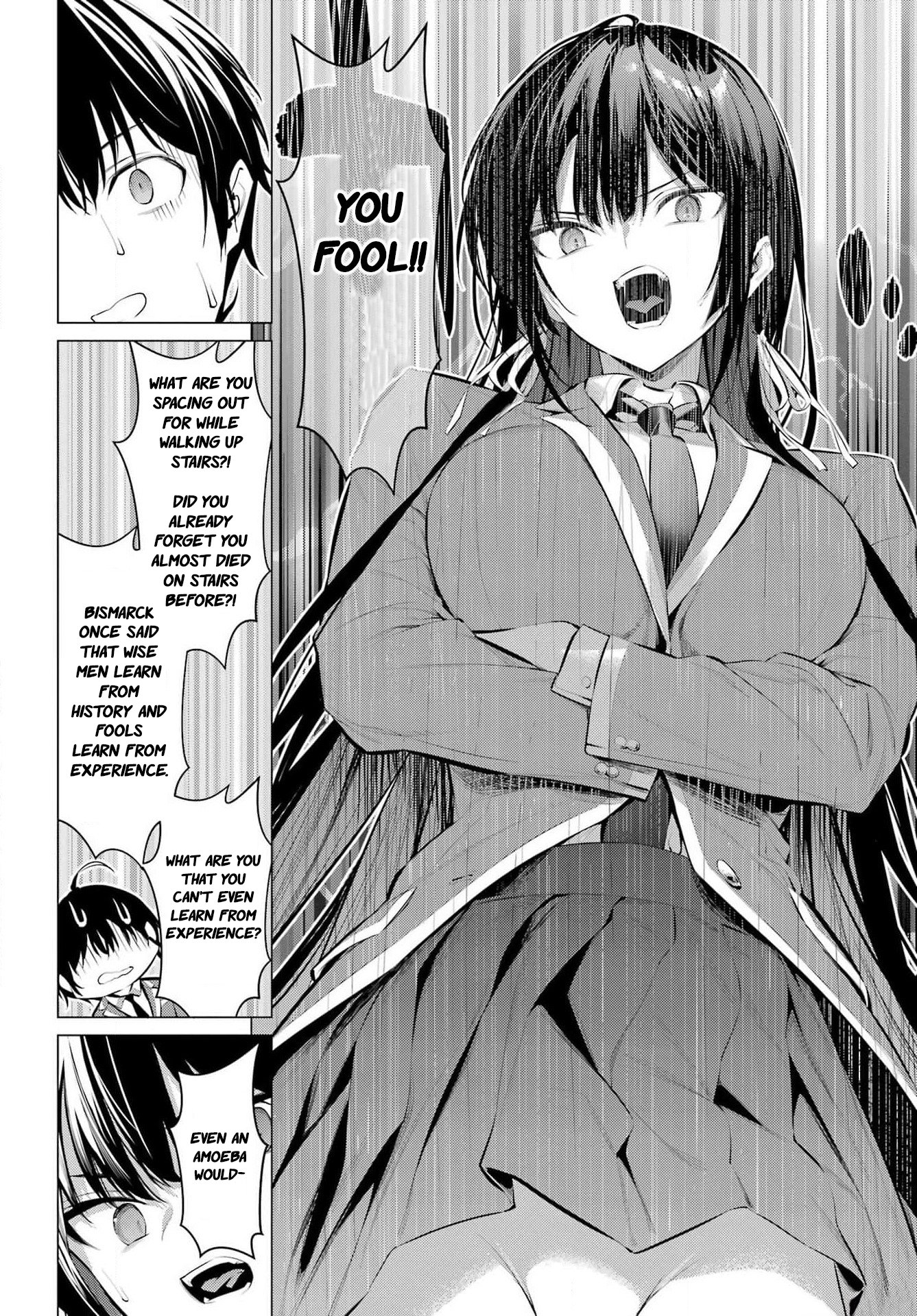 Page 16 of Chapter 52