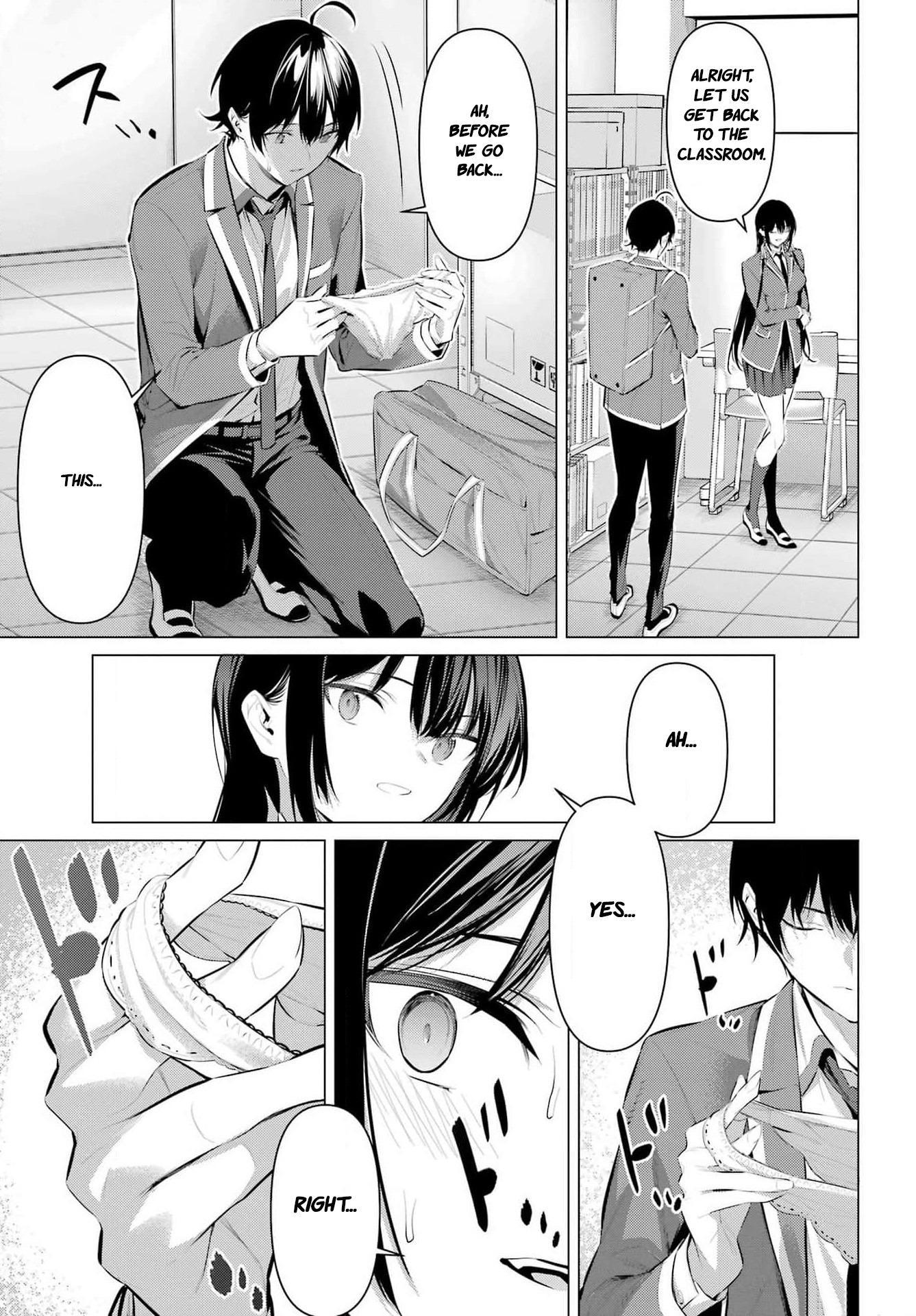 Page 19 of Chapter 52