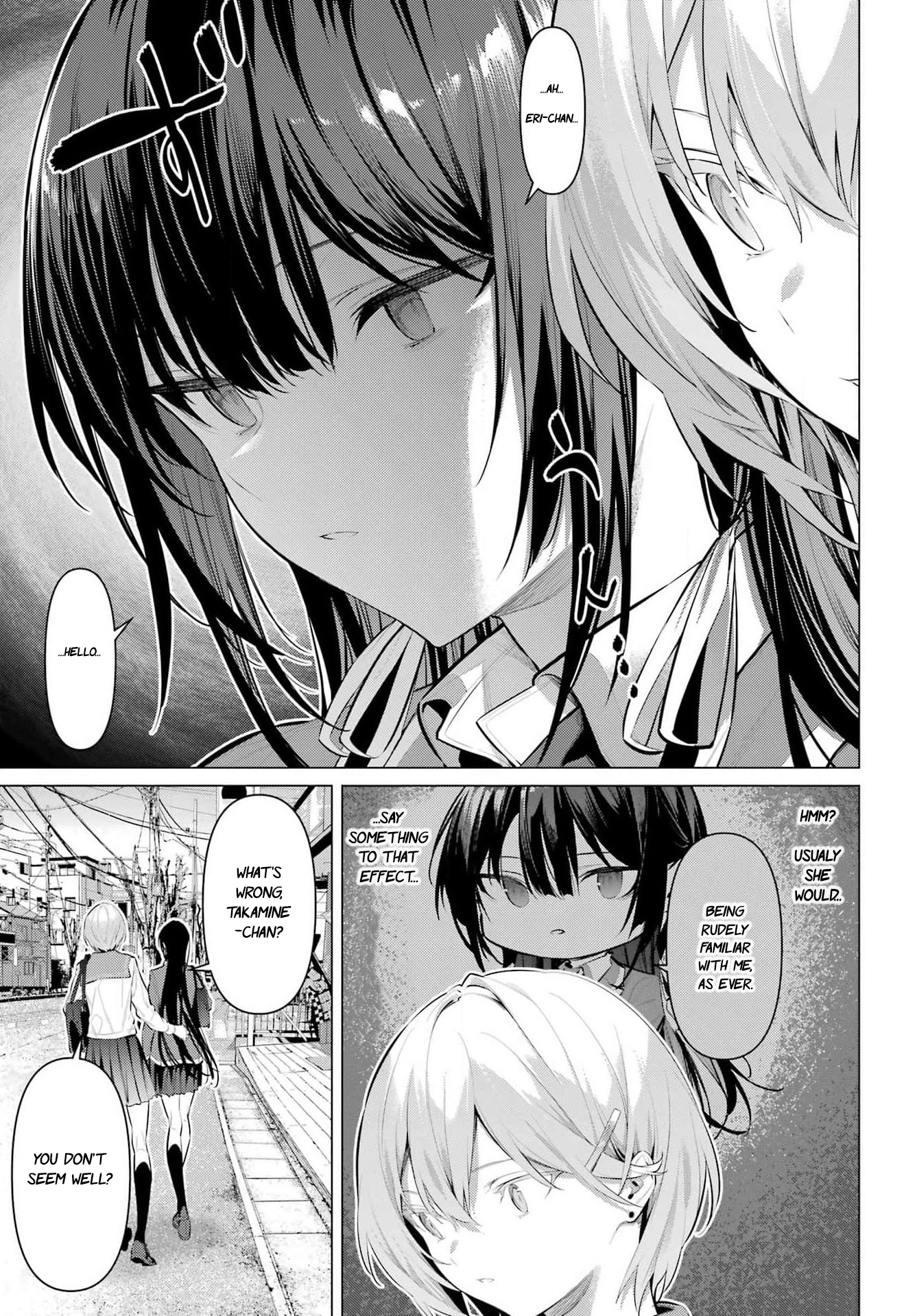 Page 4 of Chapter 53
