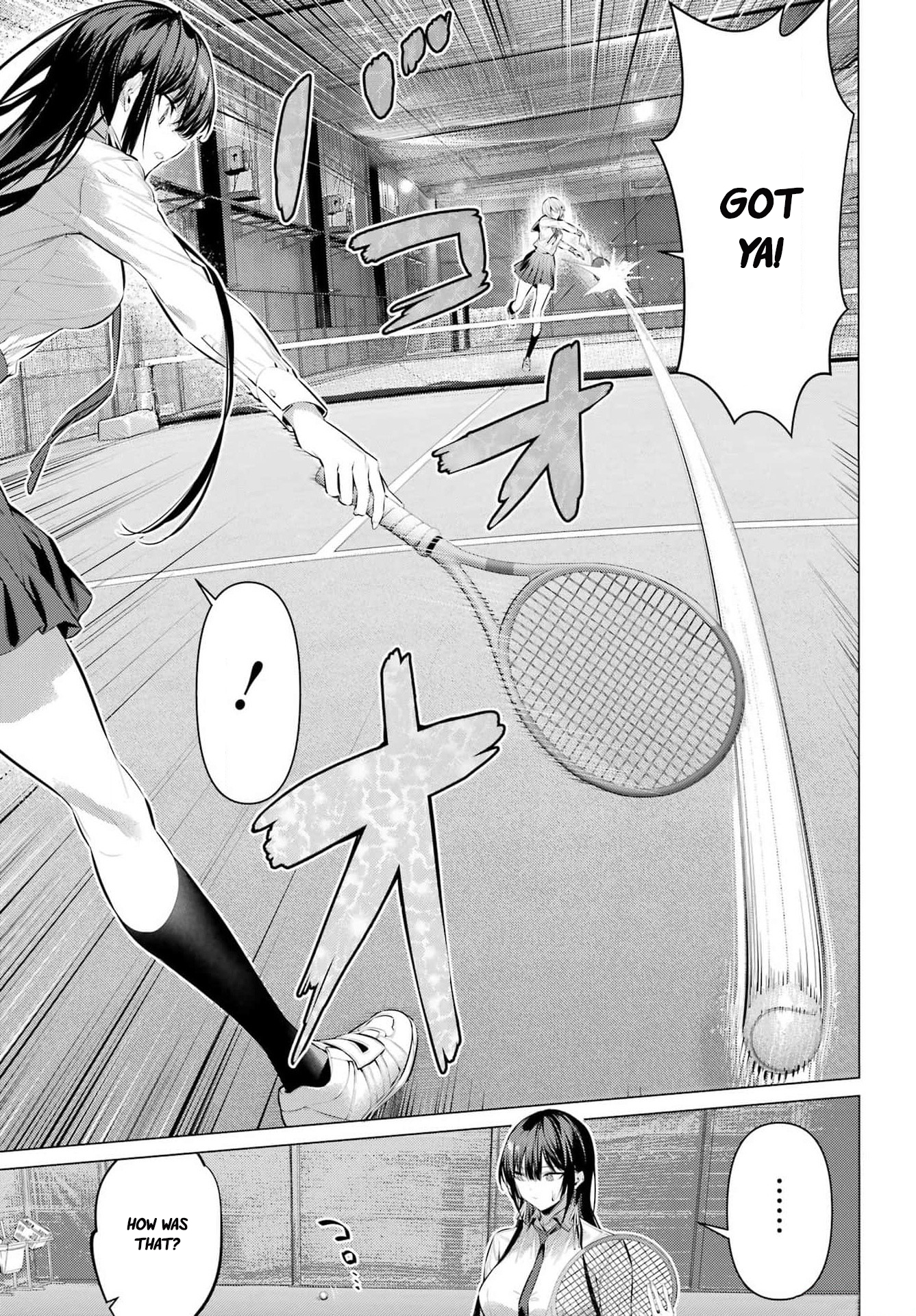 Page 8 of Chapter 53