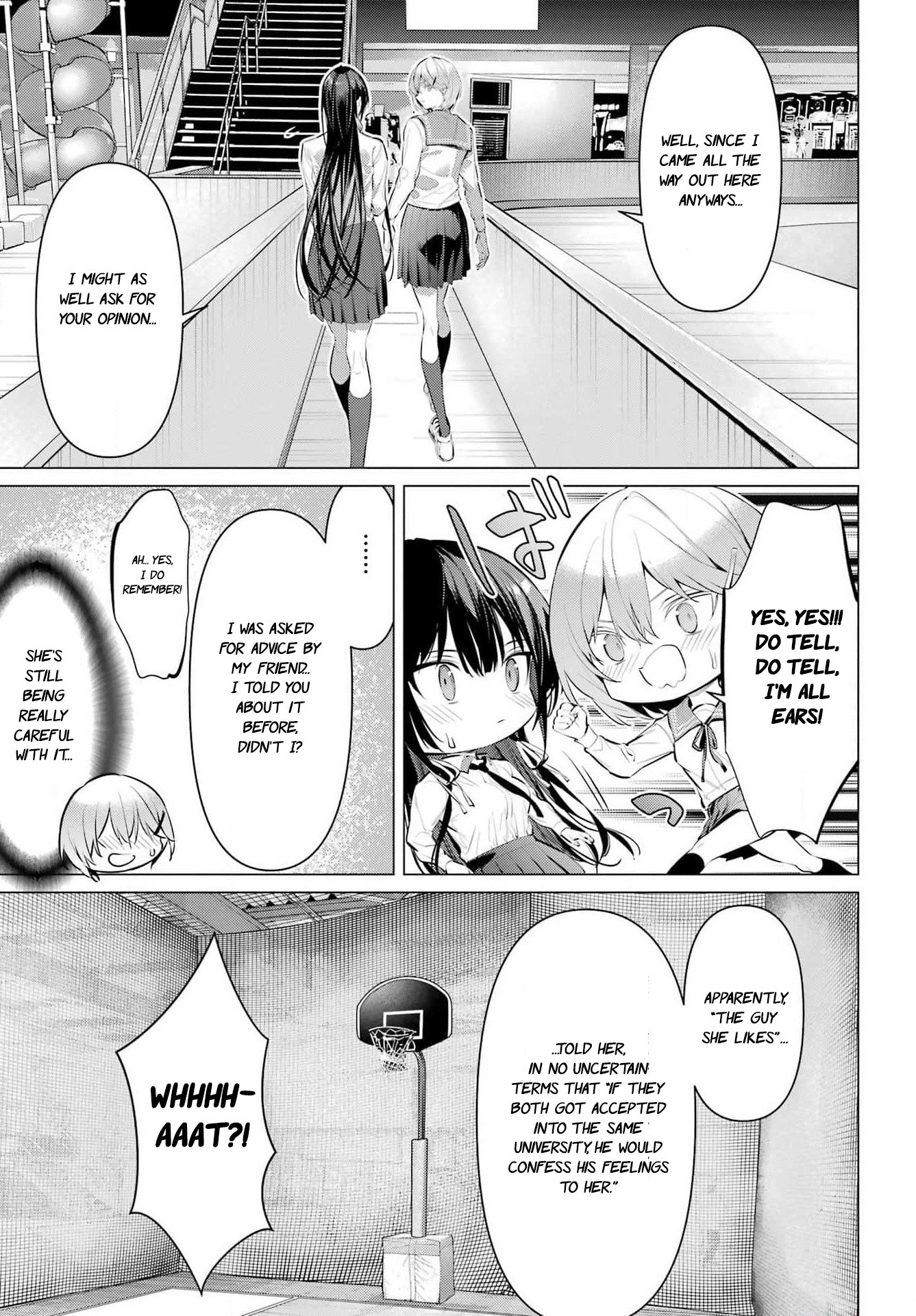 Page 12 of Chapter 53