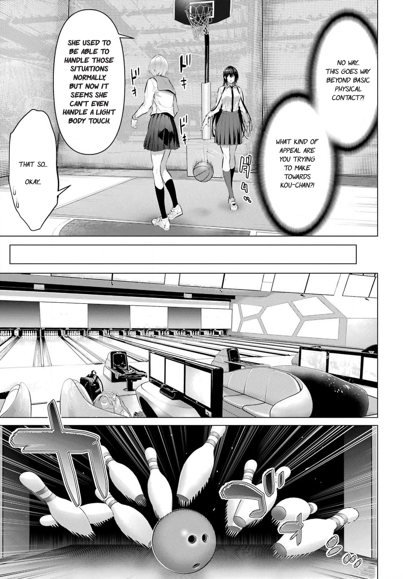 Page 18 of Chapter 53