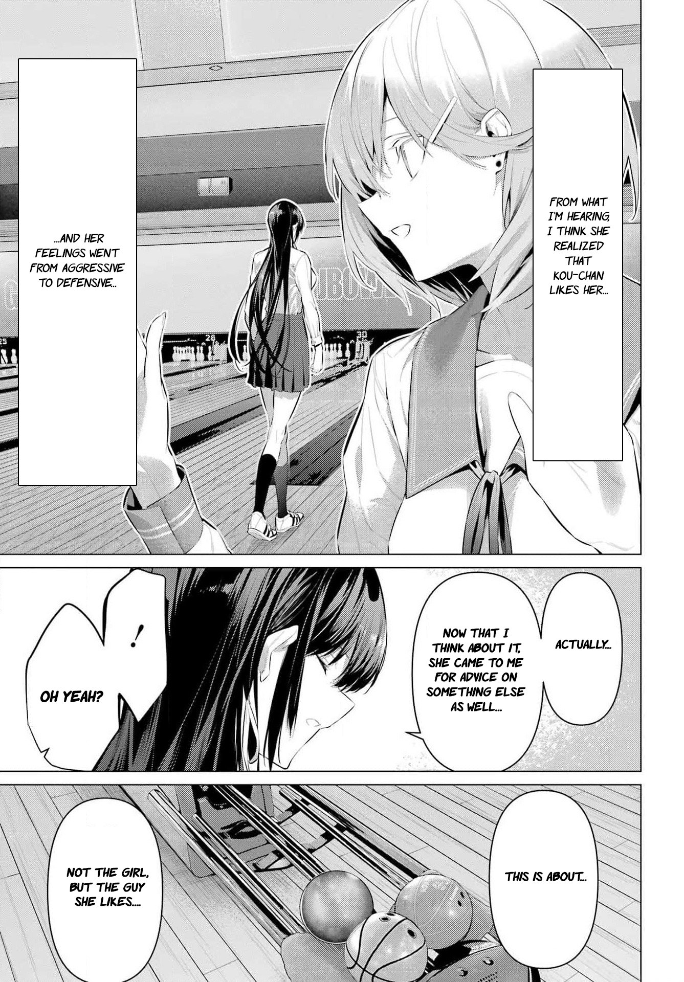 Page 20 of Chapter 53