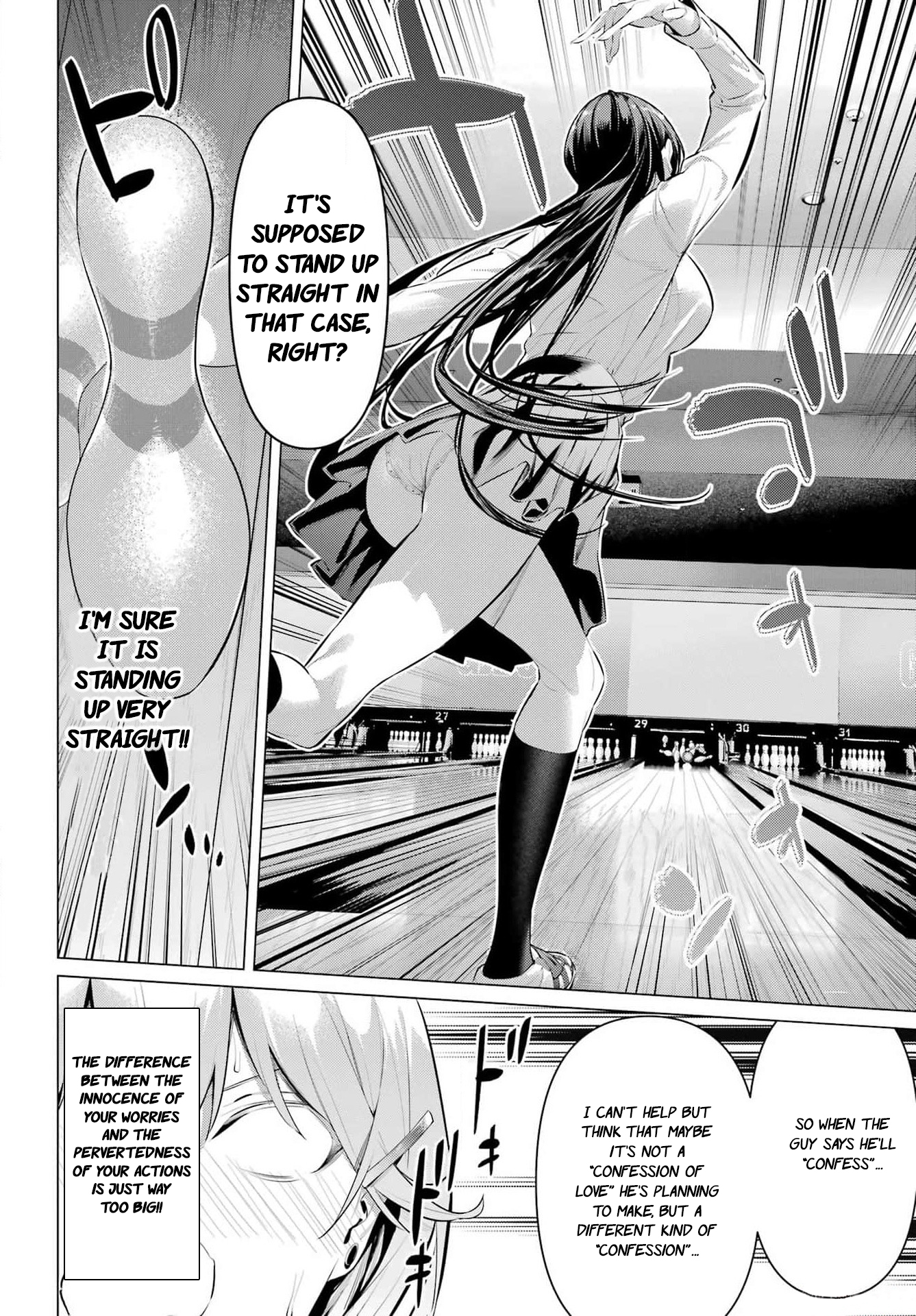 Page 23 of Chapter 53