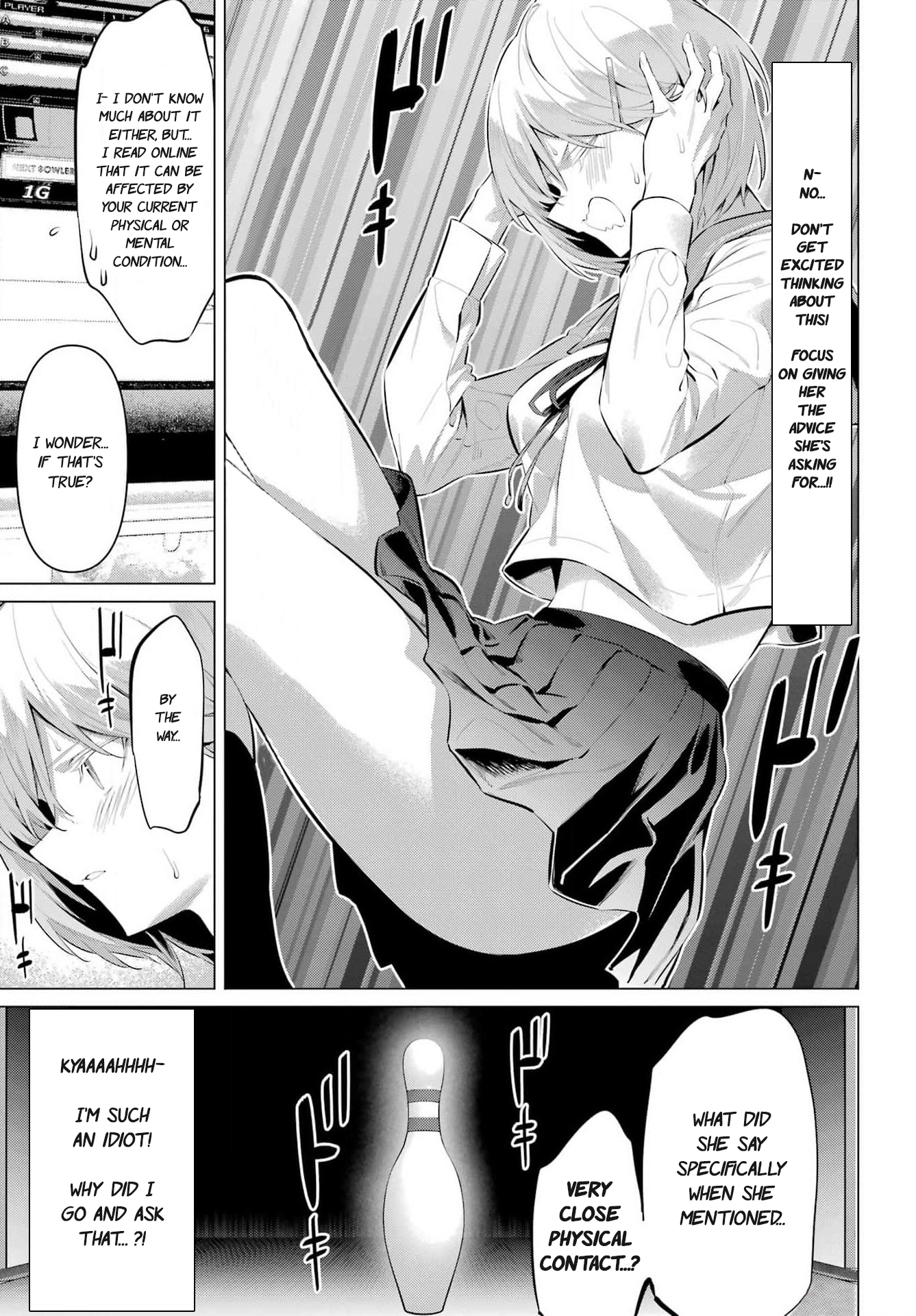 Page 24 of Chapter 53