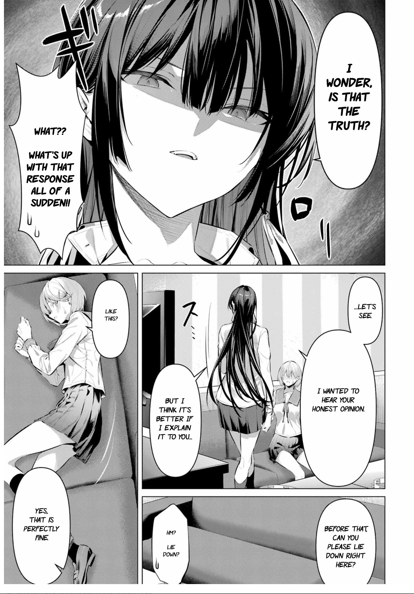 Page 7 of Chapter 54