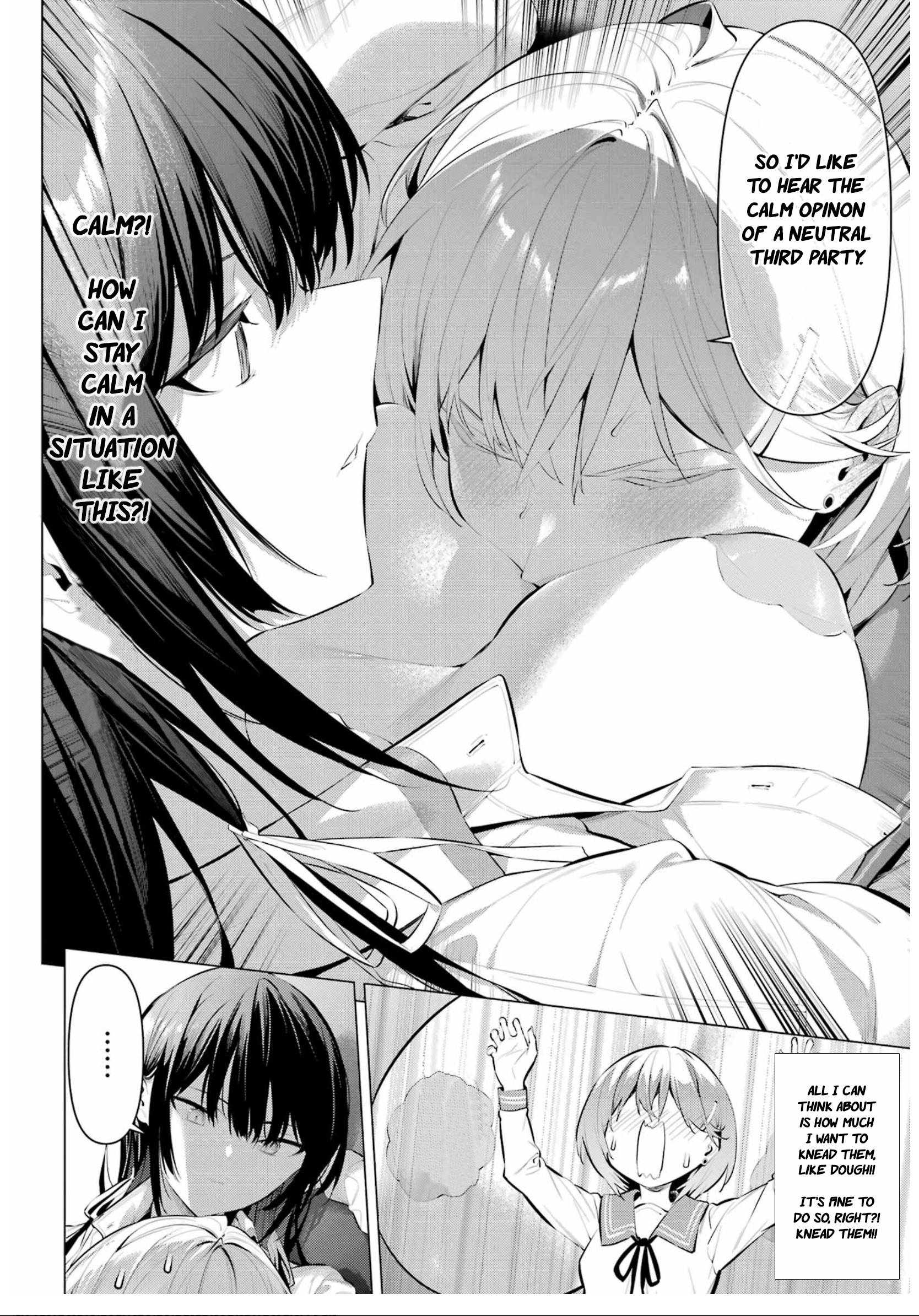 Page 10 of Chapter 54
