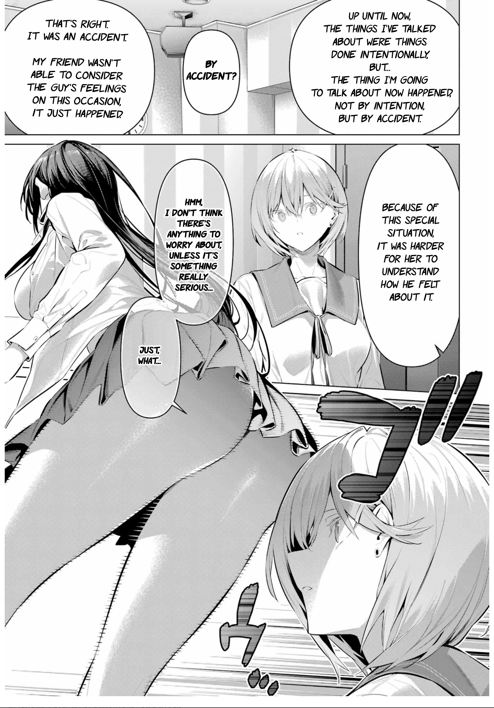 Page 13 of Chapter 54