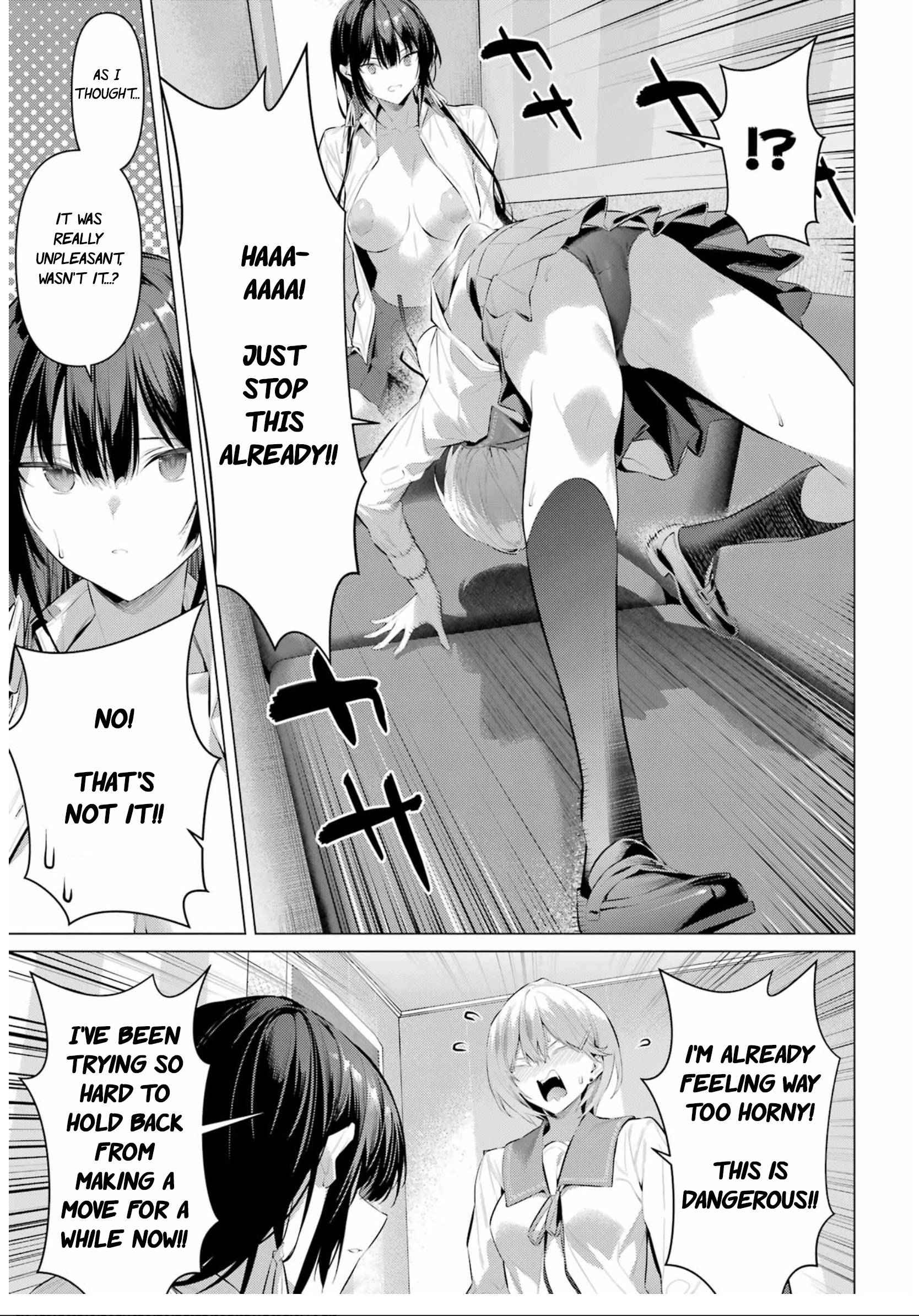 Page 16 of Chapter 54
