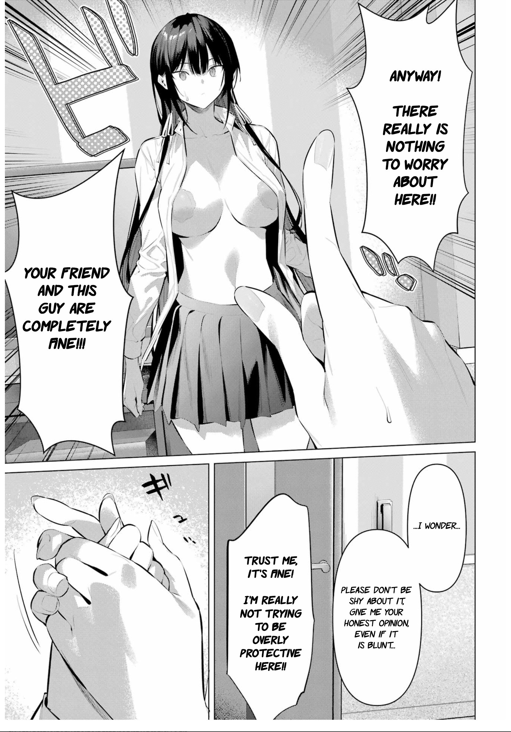 Page 18 of Chapter 54