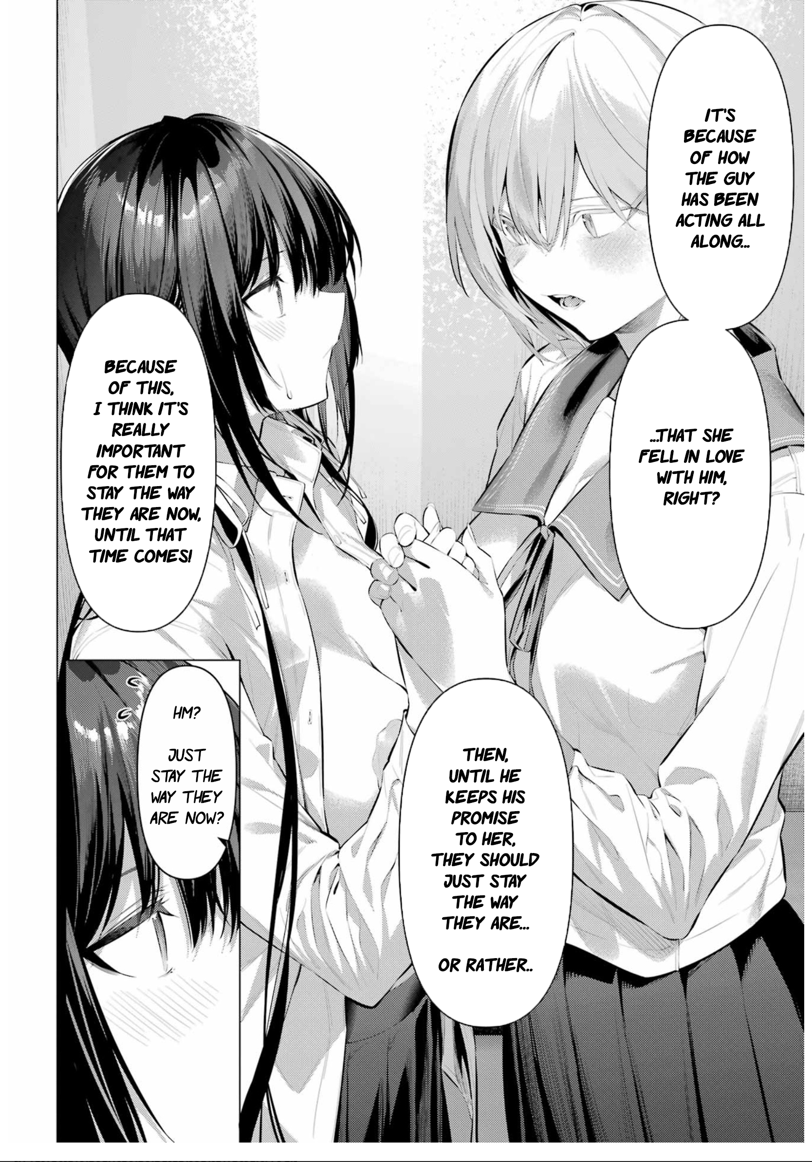 Page 19 of Chapter 54