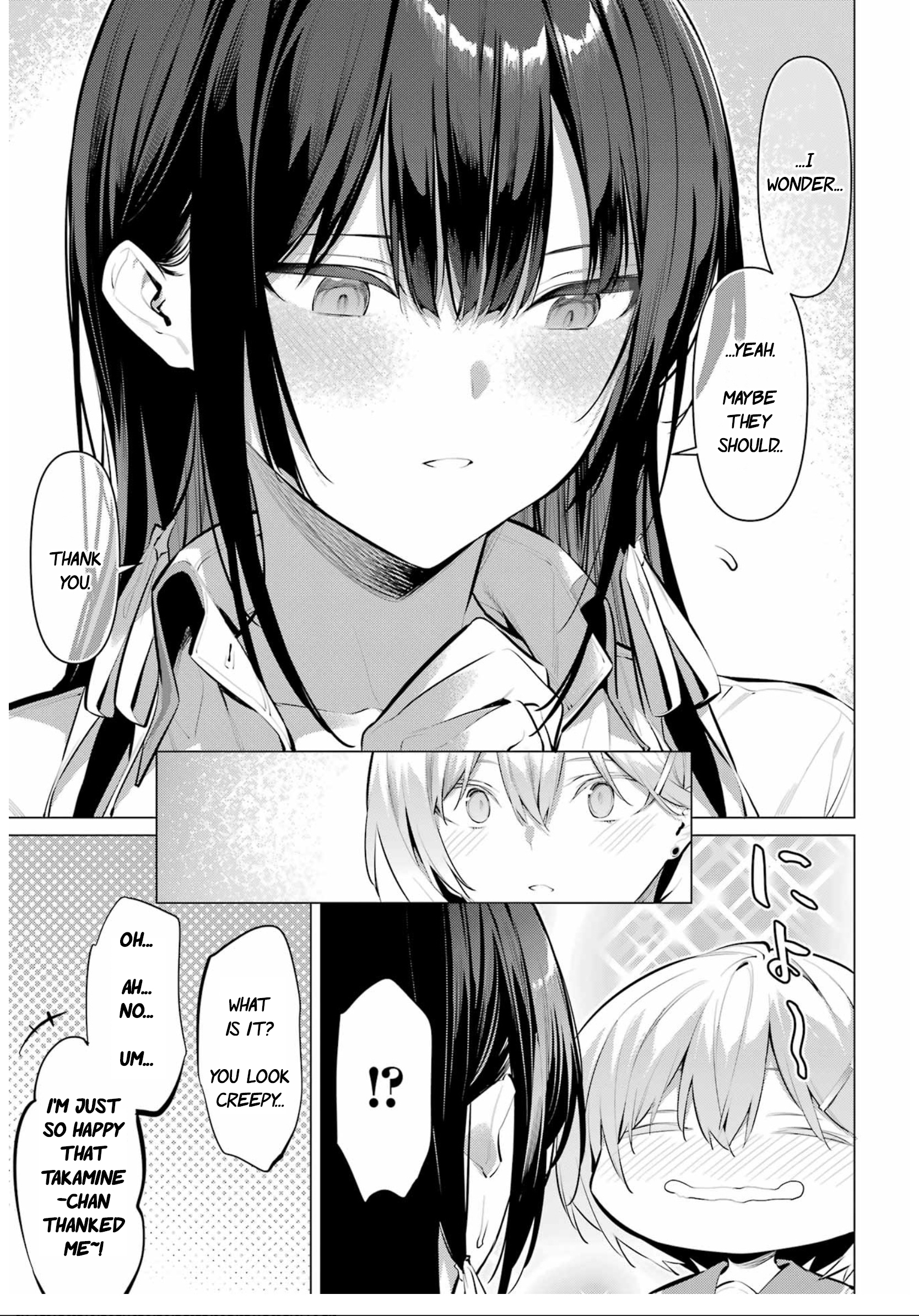 Page 20 of Chapter 54