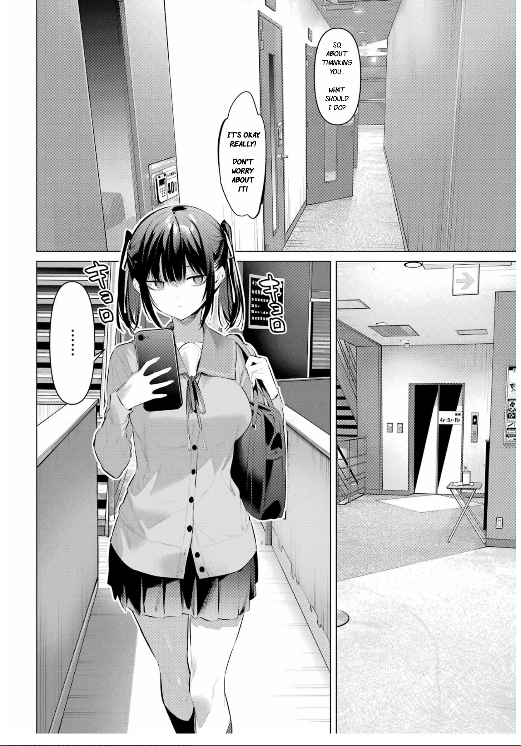 Page 21 of Chapter 54