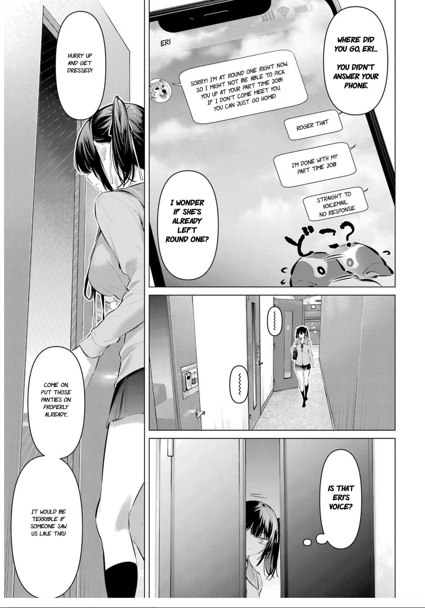 Page 22 of Chapter 54