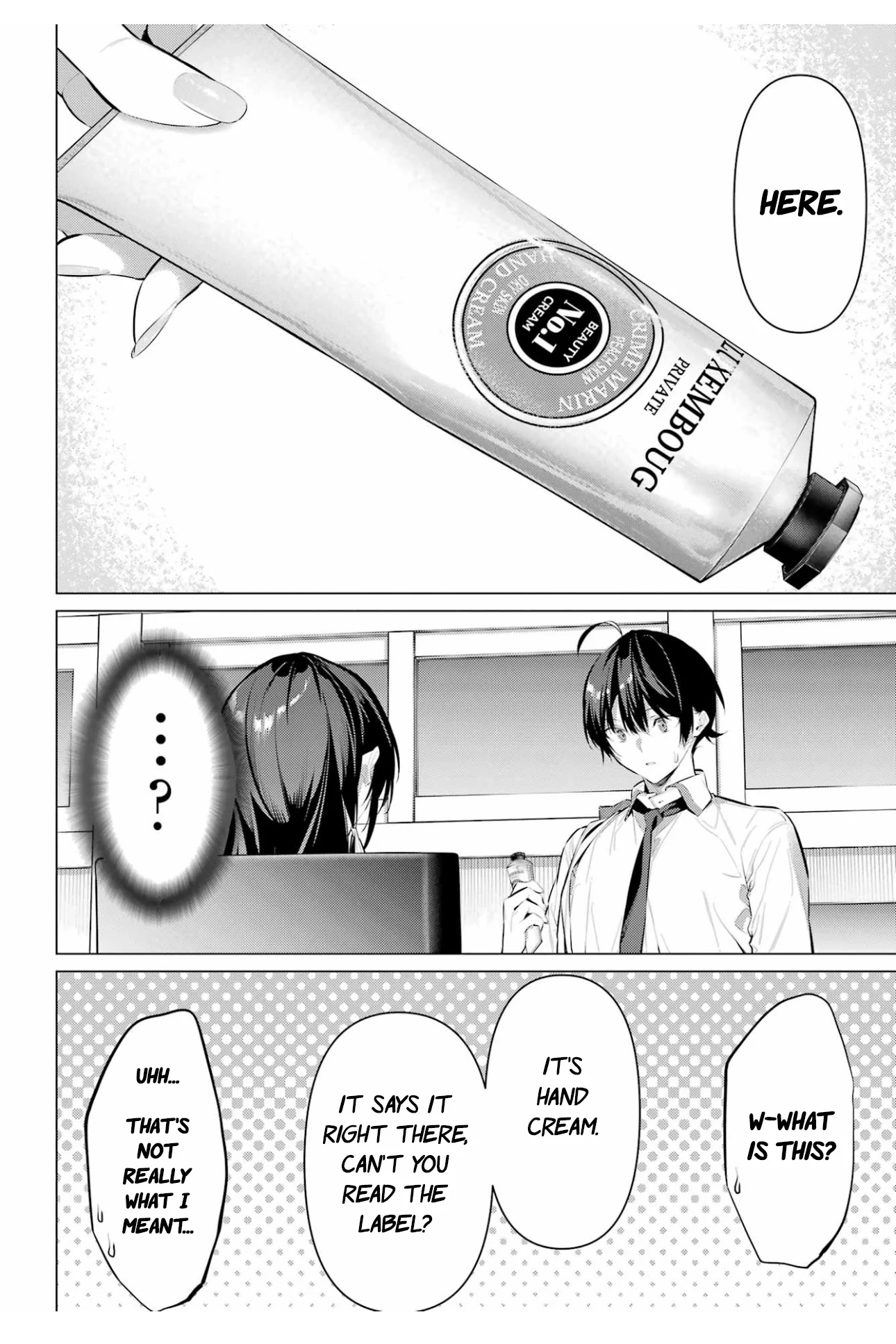 Page 5 of Chapter 55