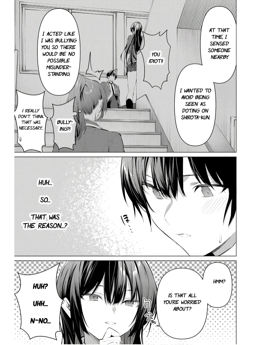 Page 8 of Chapter 55