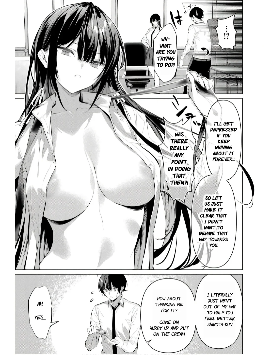 Page 10 of Chapter 55