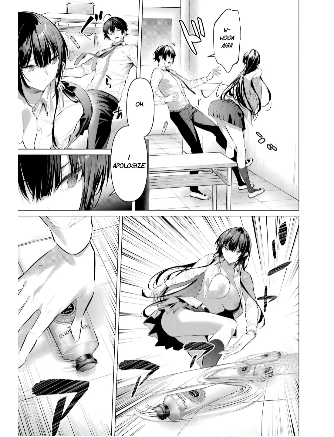 Page 14 of Chapter 55