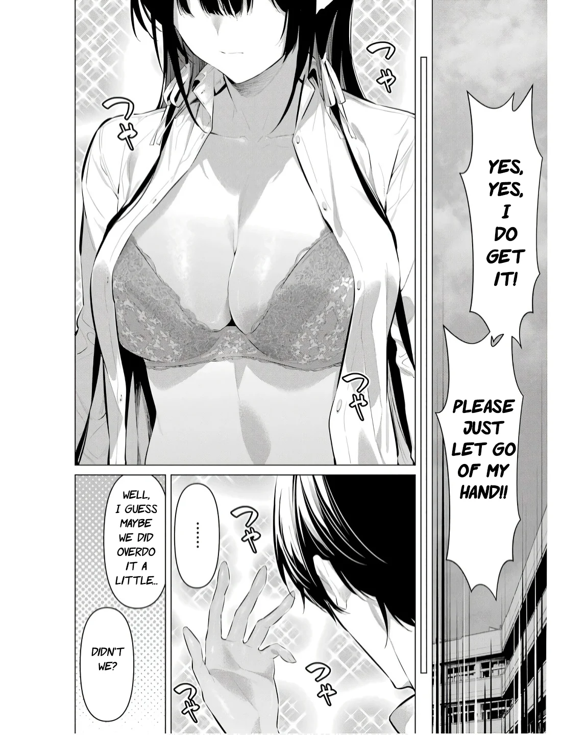 Page 19 of Chapter 55