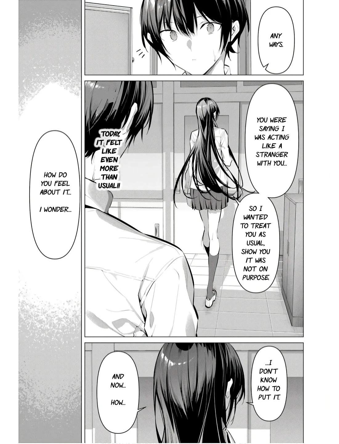 Page 20 of Chapter 55