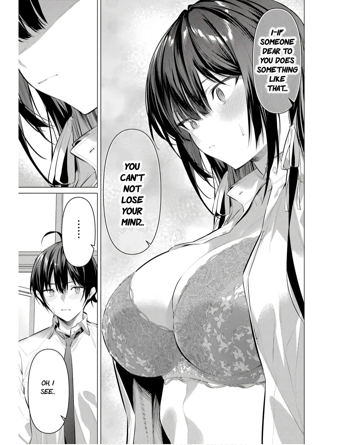 Page 23 of Chapter 55