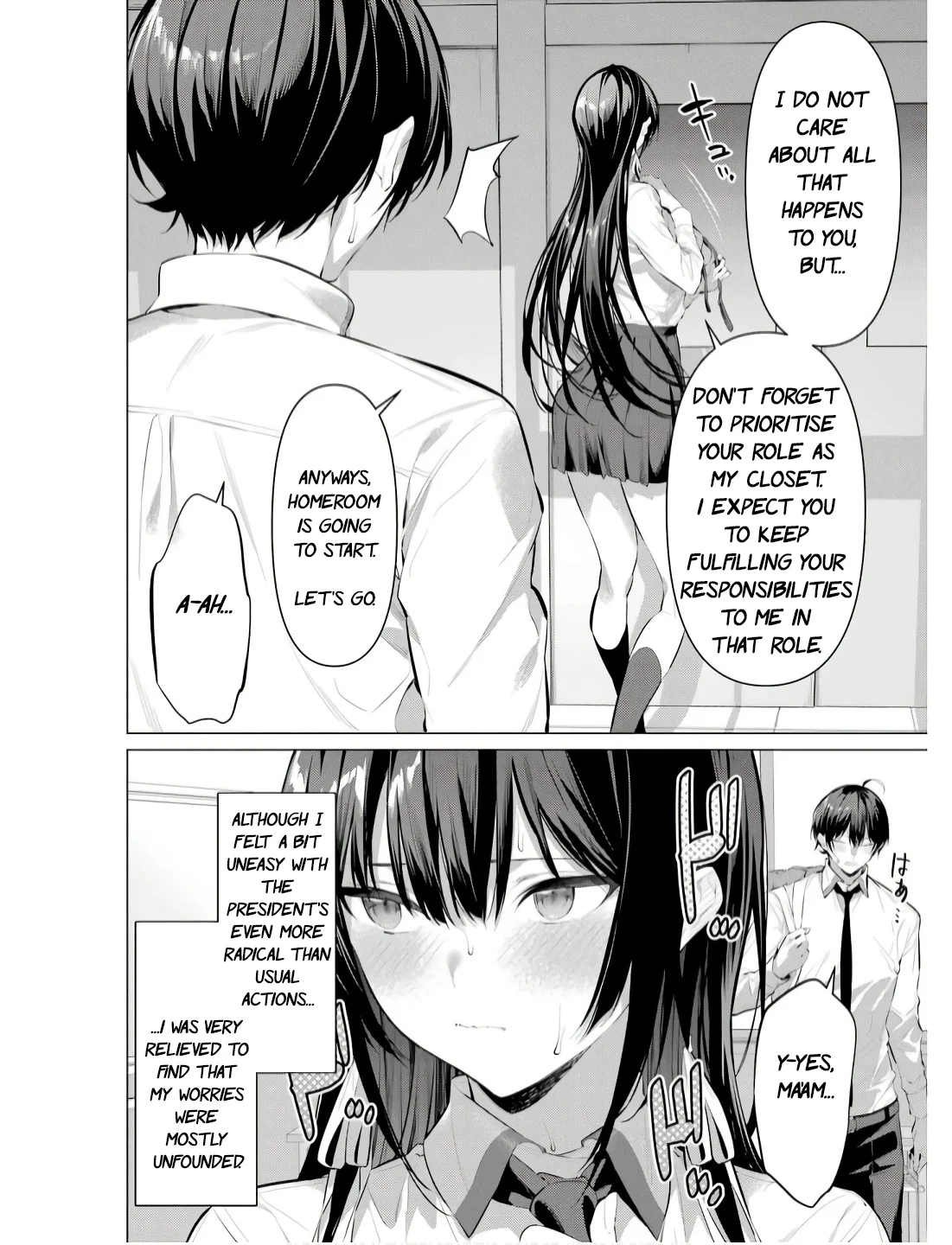 Page 24 of Chapter 55