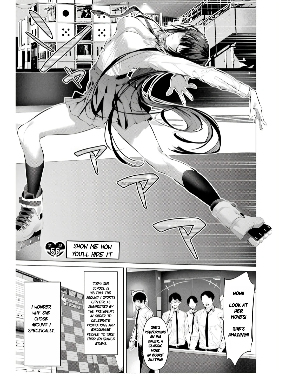 Page 2 of Chapter 56