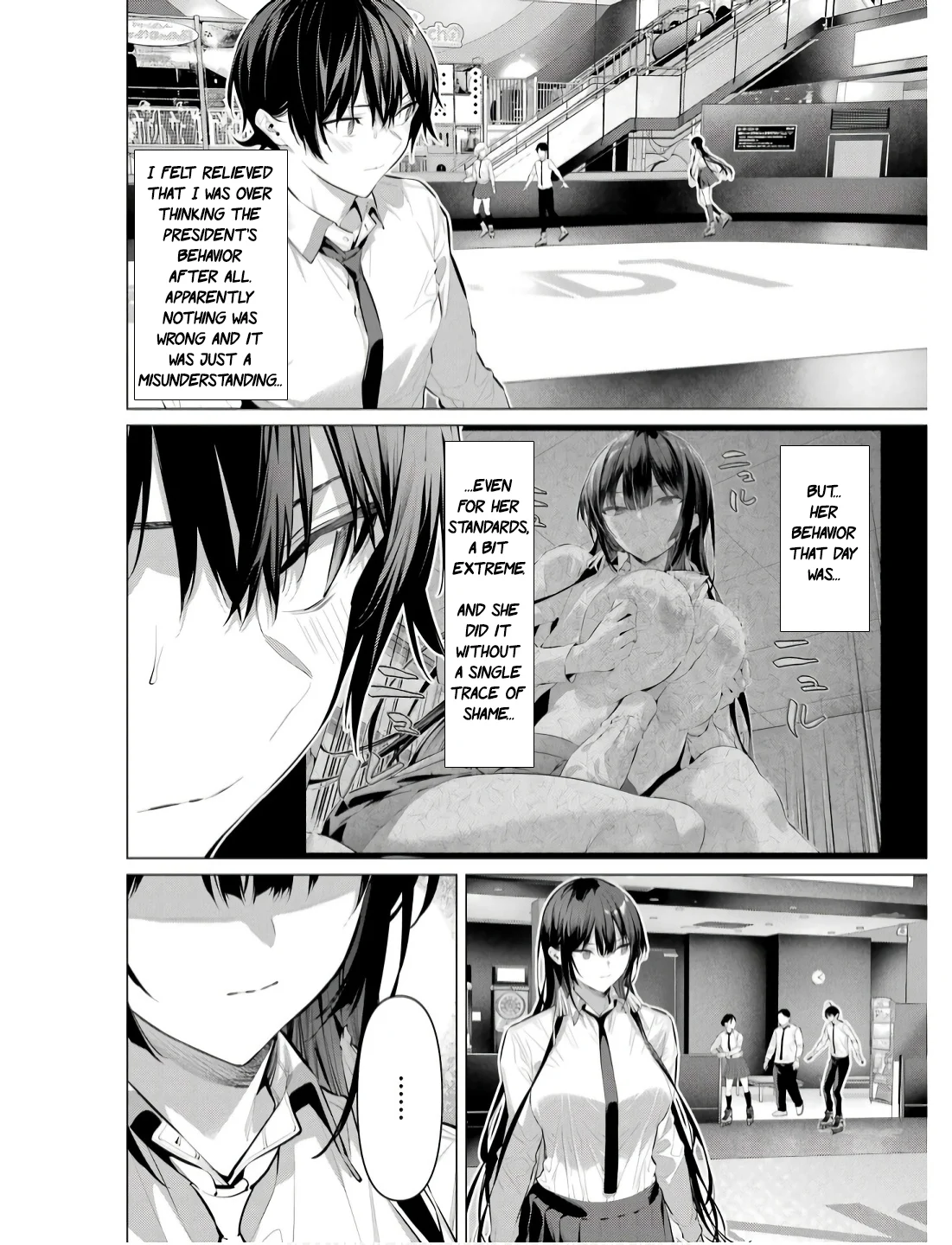 Page 3 of Chapter 56